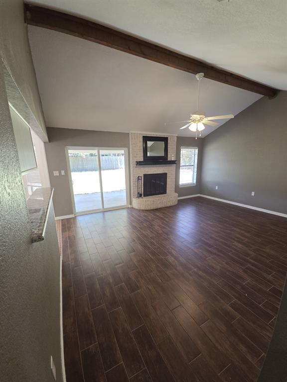 703 Aspen Incline Drive Hewitt, TX 76643 - Photo 19 of 35