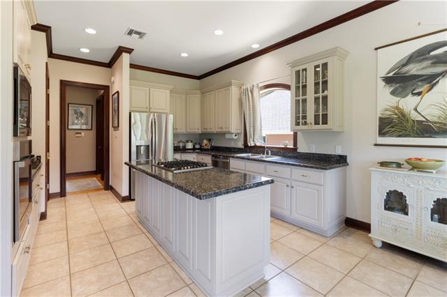 22435 Hoffman Road Mandeville, LA 70471 - Photo 7 of 55