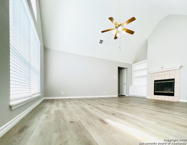 13119 Forum Road Universal City, TX 78148 - Photo 9 of 41