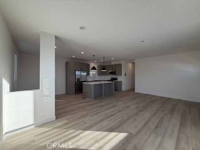 3444 West Center Street, Unit 29 Riverside, CA 92501 - Photo 8 of 17 Gallery Image 8