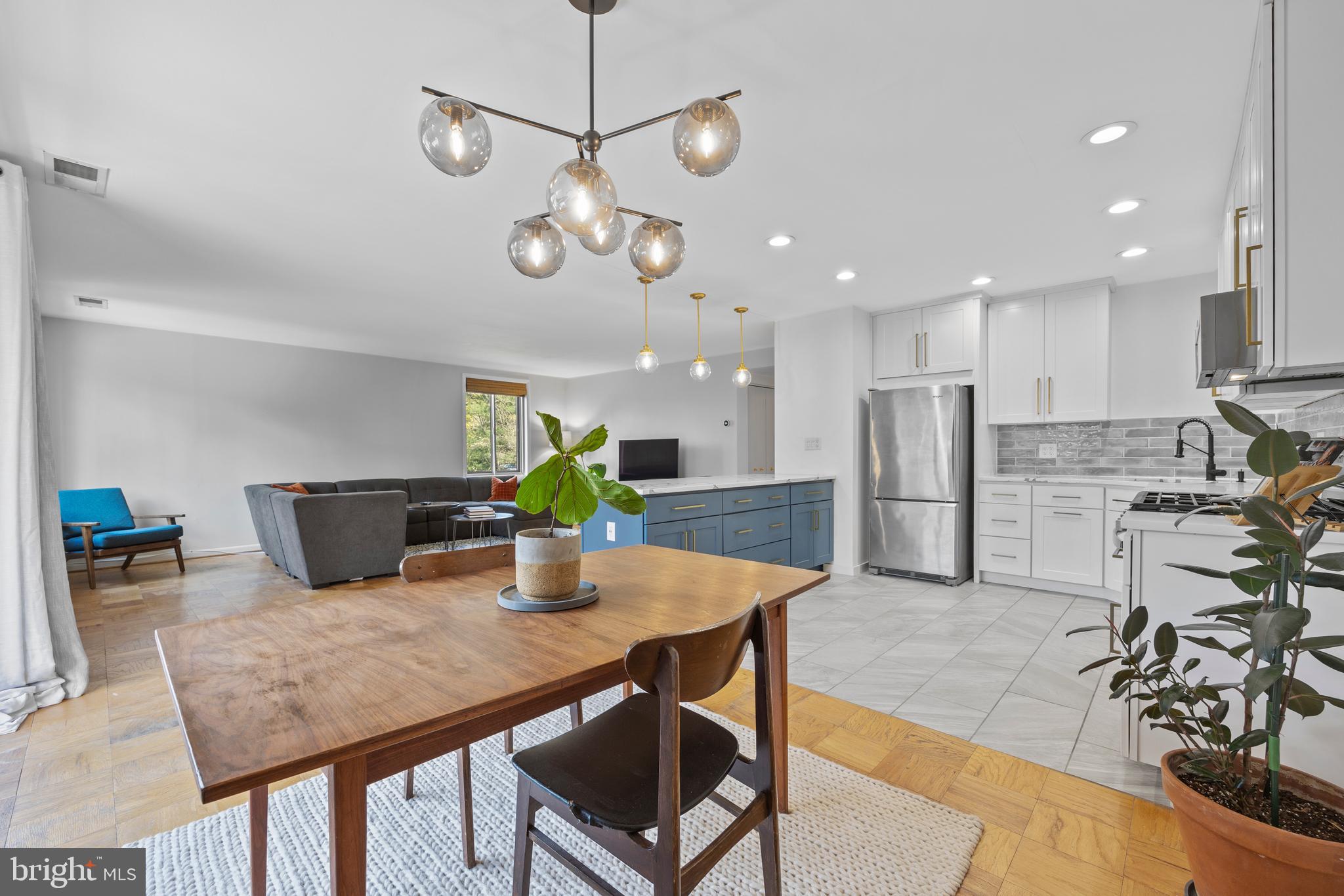 17 Cross Keys Road, Unit 17D Baltimore, MD 21210 - Photo 14 of 28
