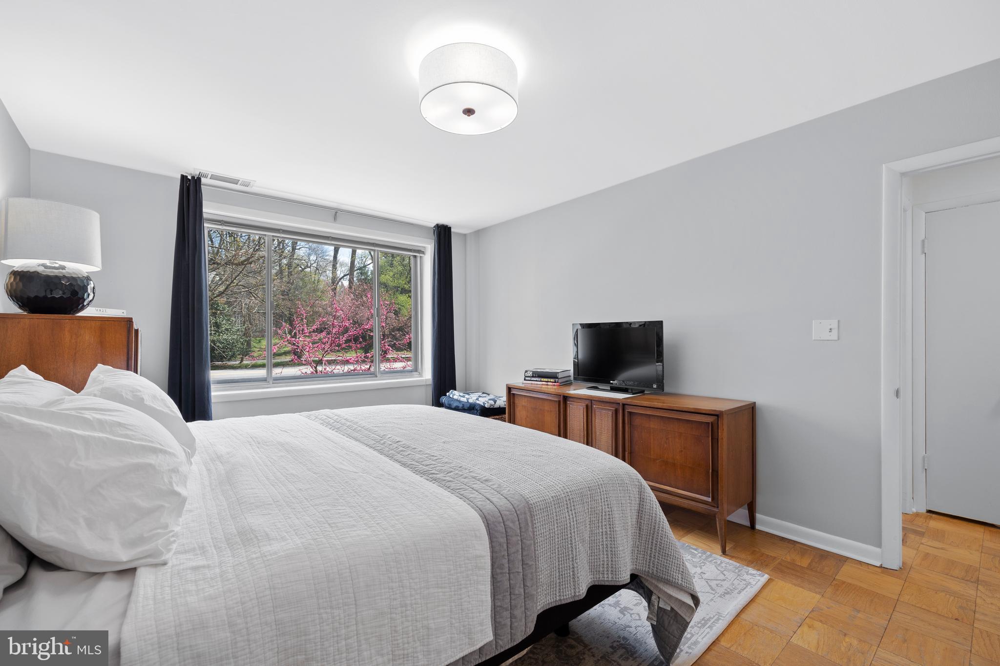 17 Cross Keys Road, Unit 17D Baltimore, MD 21210 - Photo 16 of 28