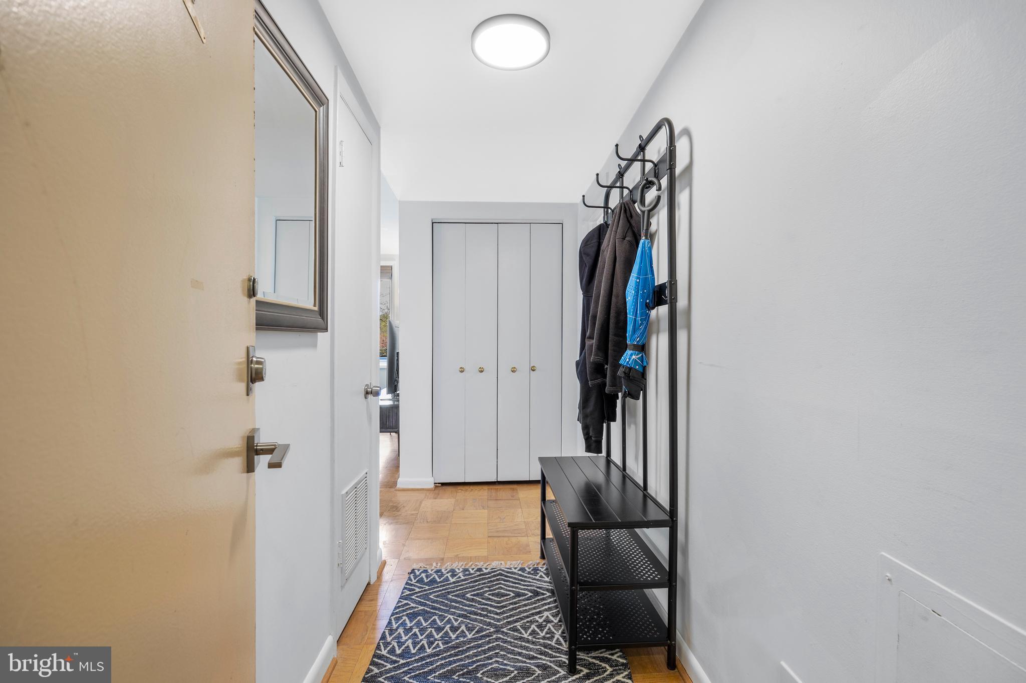 17 Cross Keys Road, Unit 17D Baltimore, MD 21210 - Photo 3 of 28