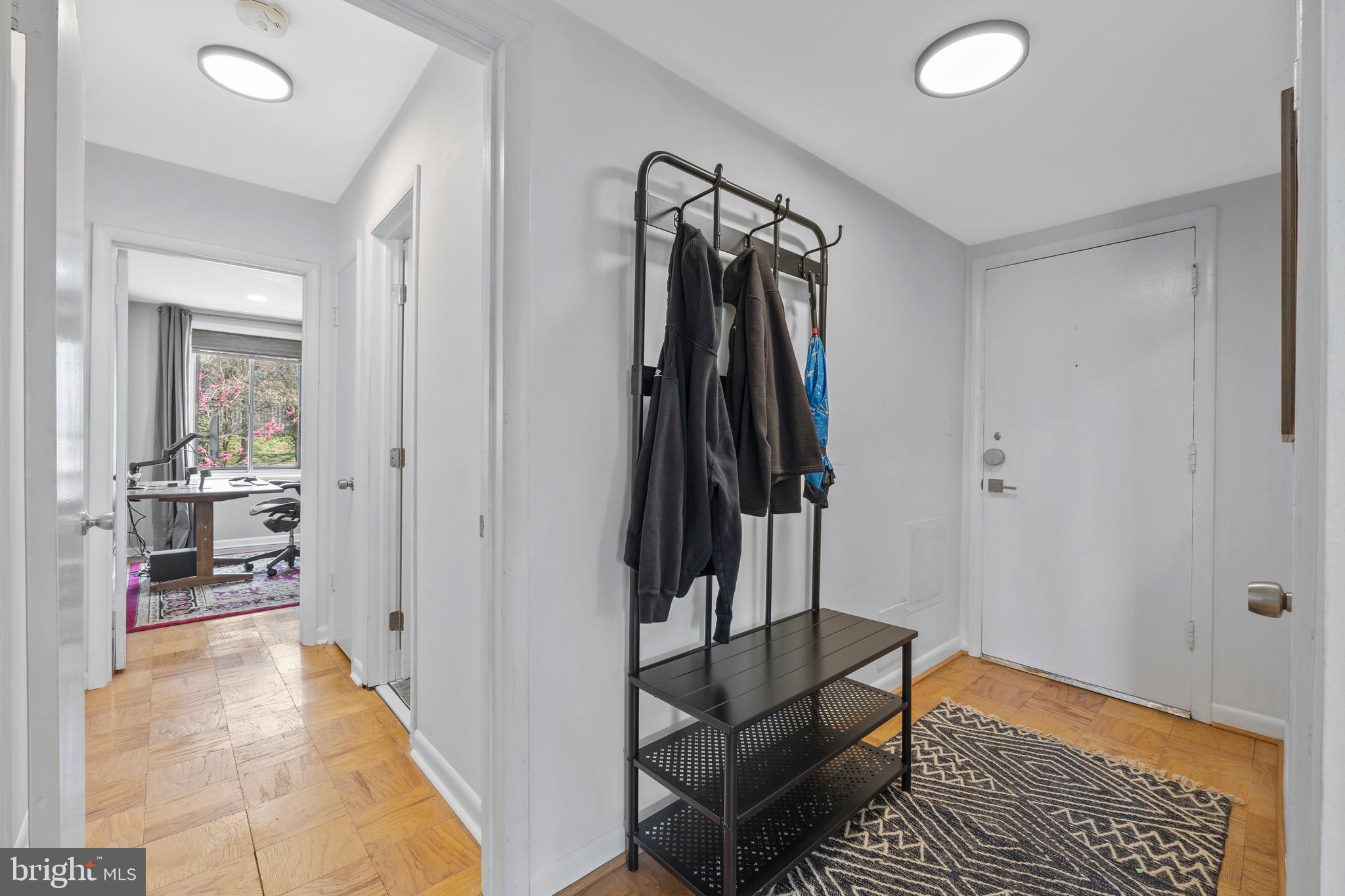 17 Cross Keys Road, Unit 17D Baltimore, MD 21210 - Photo 4 of 28