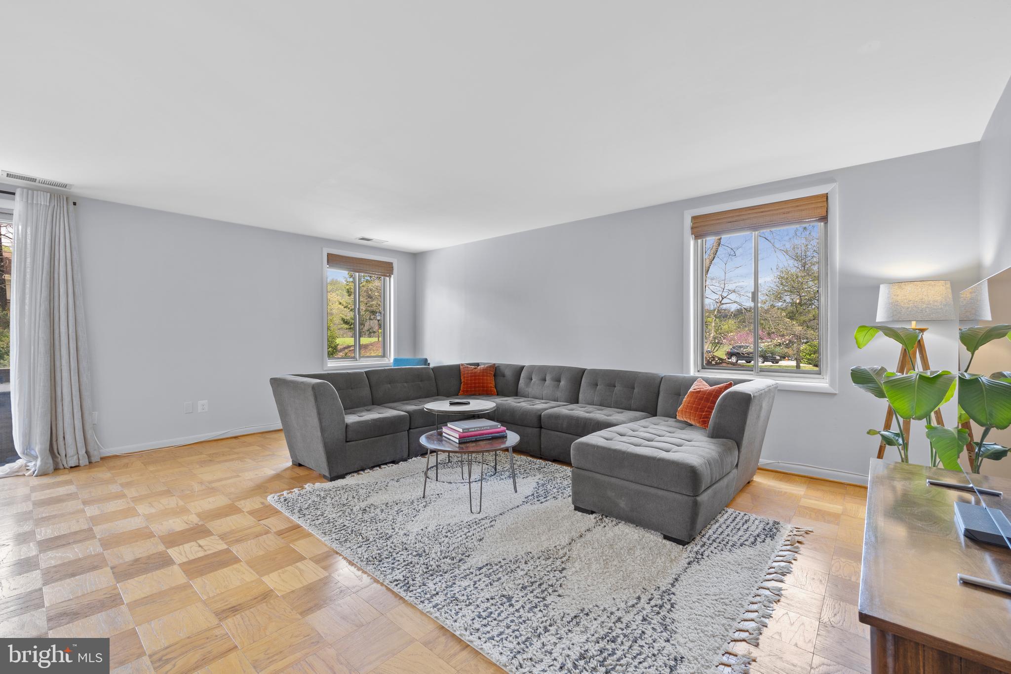17 Cross Keys Road, Unit 17D Baltimore, MD 21210 - Photo 7 of 28