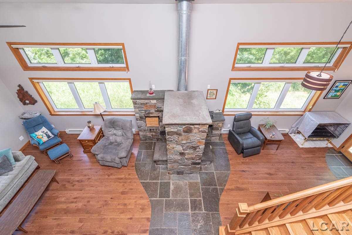 12119 Hogan Road Clinton, MI 49236 - Photo 29 of 80