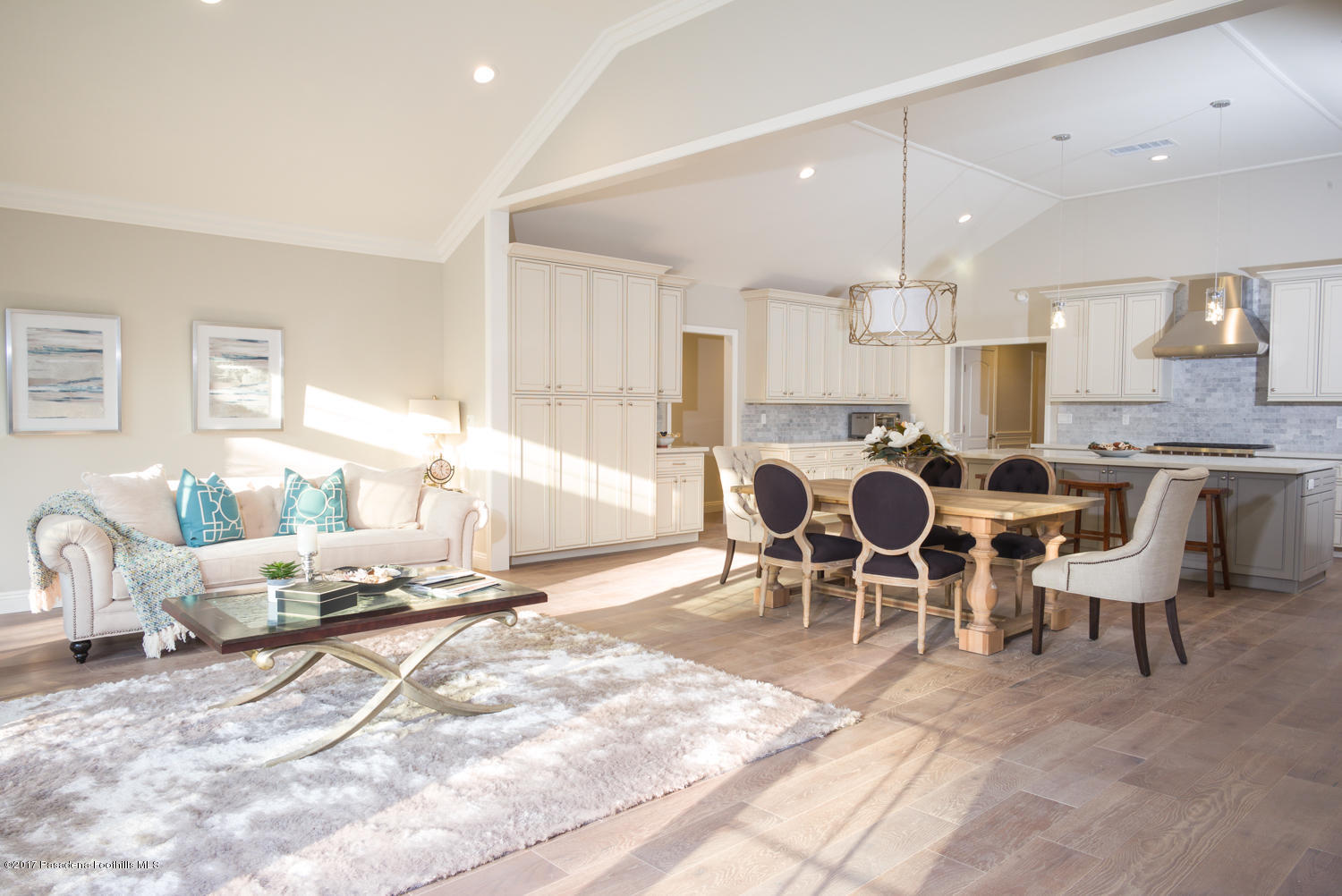 4804 Hampton Road La Canada Flintridge, CA 91011 - Photo 12 of 26 IMG_0666