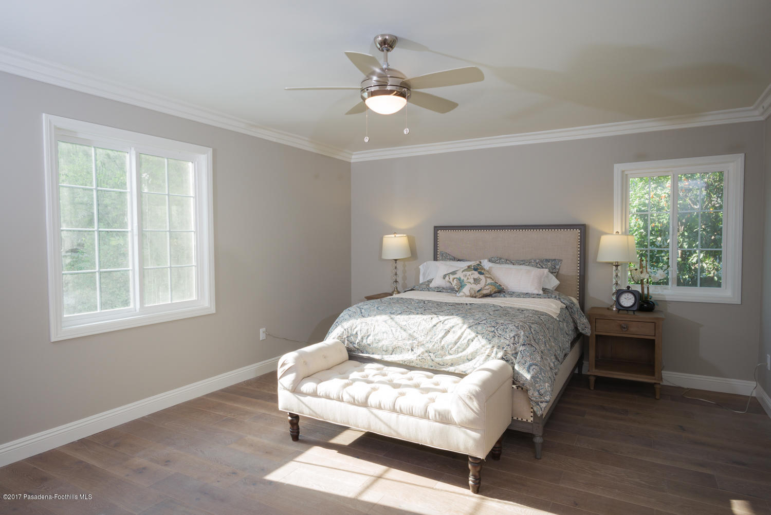 4804 Hampton Road La Canada Flintridge, CA 91011 - Photo 13 of 26 20170711-L1007655