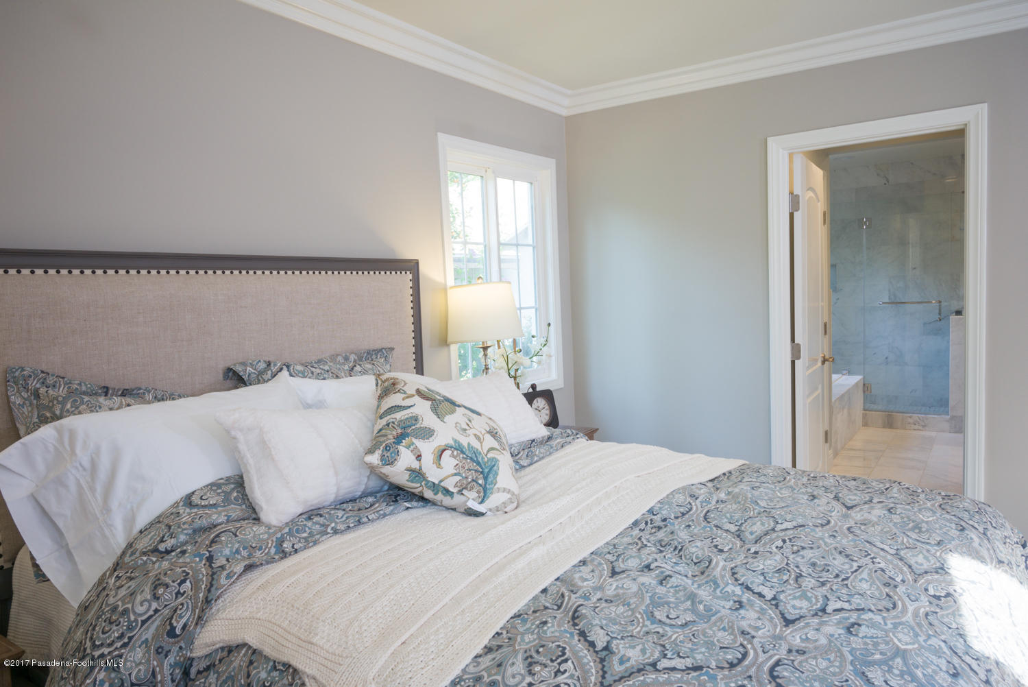 4804 Hampton Road La Canada Flintridge, CA 91011 - Photo 14 of 26 20170711-L1007661