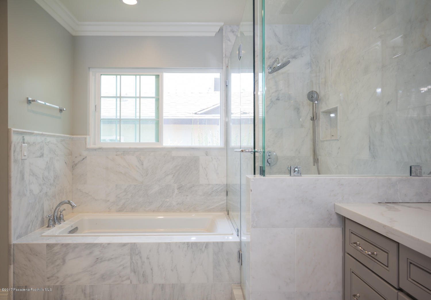 4804 Hampton Road La Canada Flintridge, CA 91011 - Photo 15 of 26 20170711-L1007766