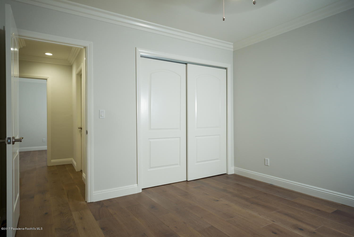 4804 Hampton Road La Canada Flintridge, CA 91011 - Photo 18 of 26 20170711-L1007783