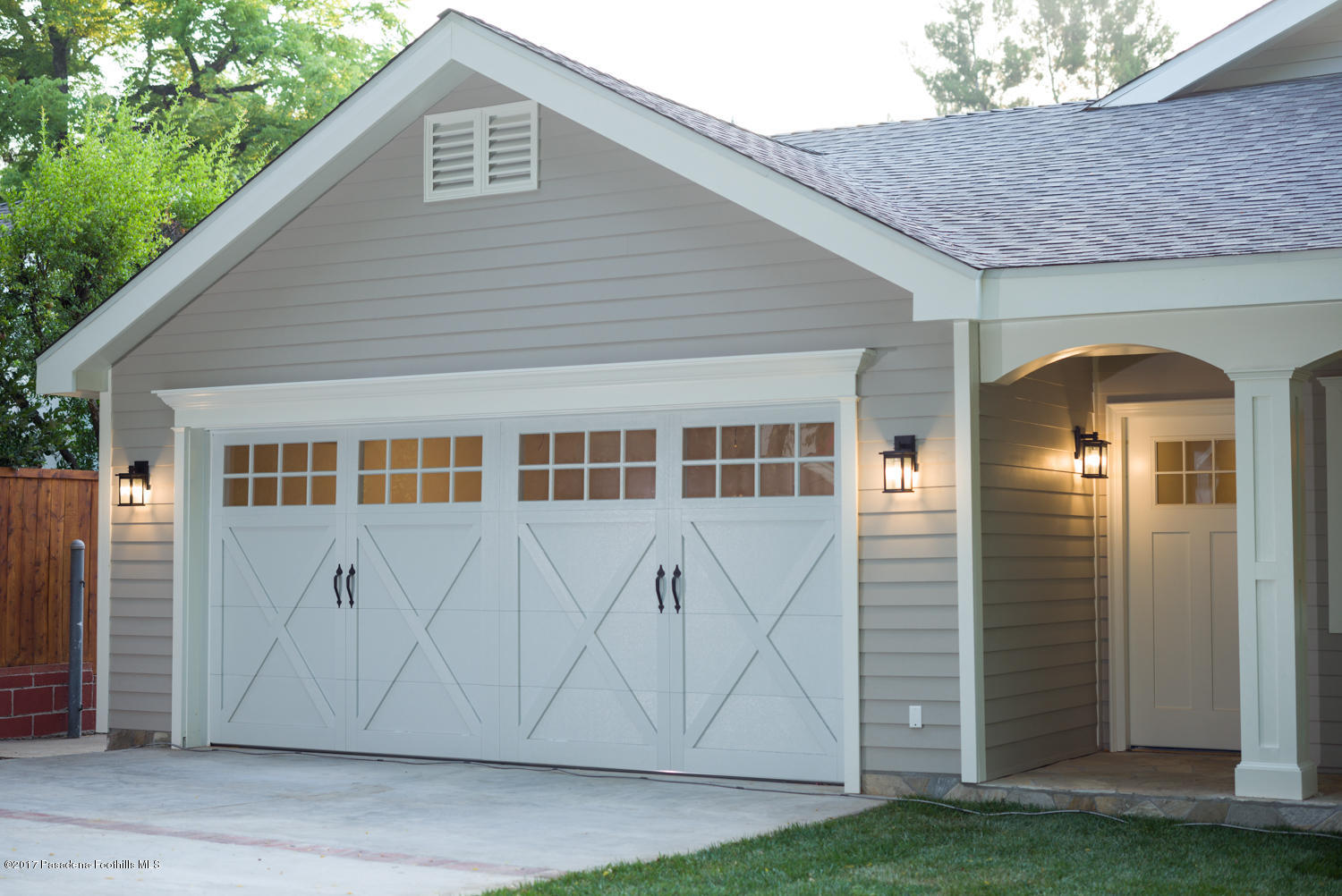 4804 Hampton Road La Canada Flintridge, CA 91011 - Photo 24 of 26 IMG_0653