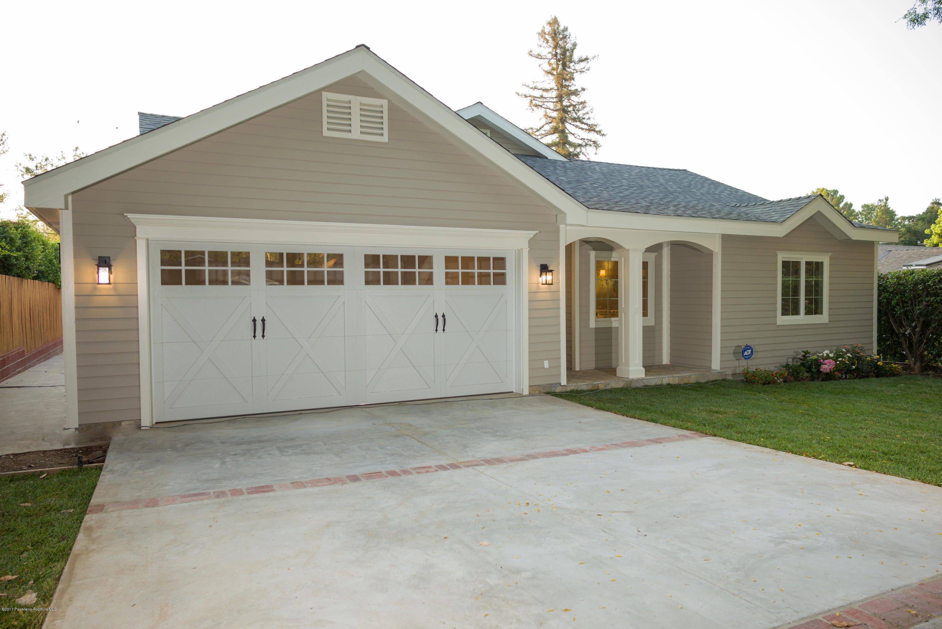 4804 Hampton Road La Canada Flintridge, CA 91011 - Photo 25 of 26 20170711-L1007541