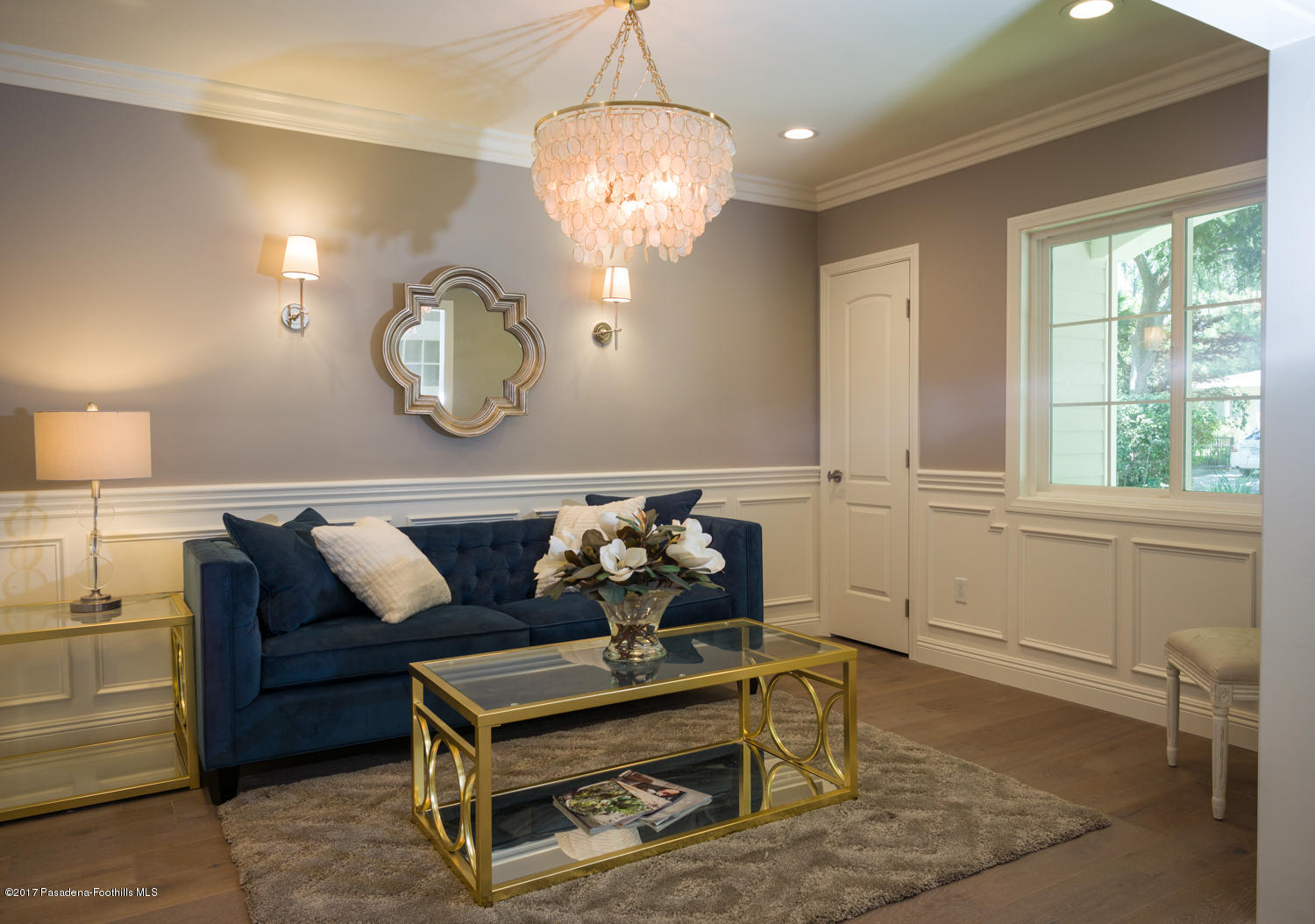 4804 Hampton Road La Canada Flintridge, CA 91011 - Photo 4 of 26 IMG_0674