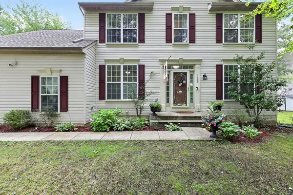 $670,000 | 7420 Quixote Court, Bowie, MD 20720