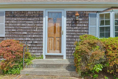 $629,000 | 18 Quail Trail, South Chatham, MA 02659