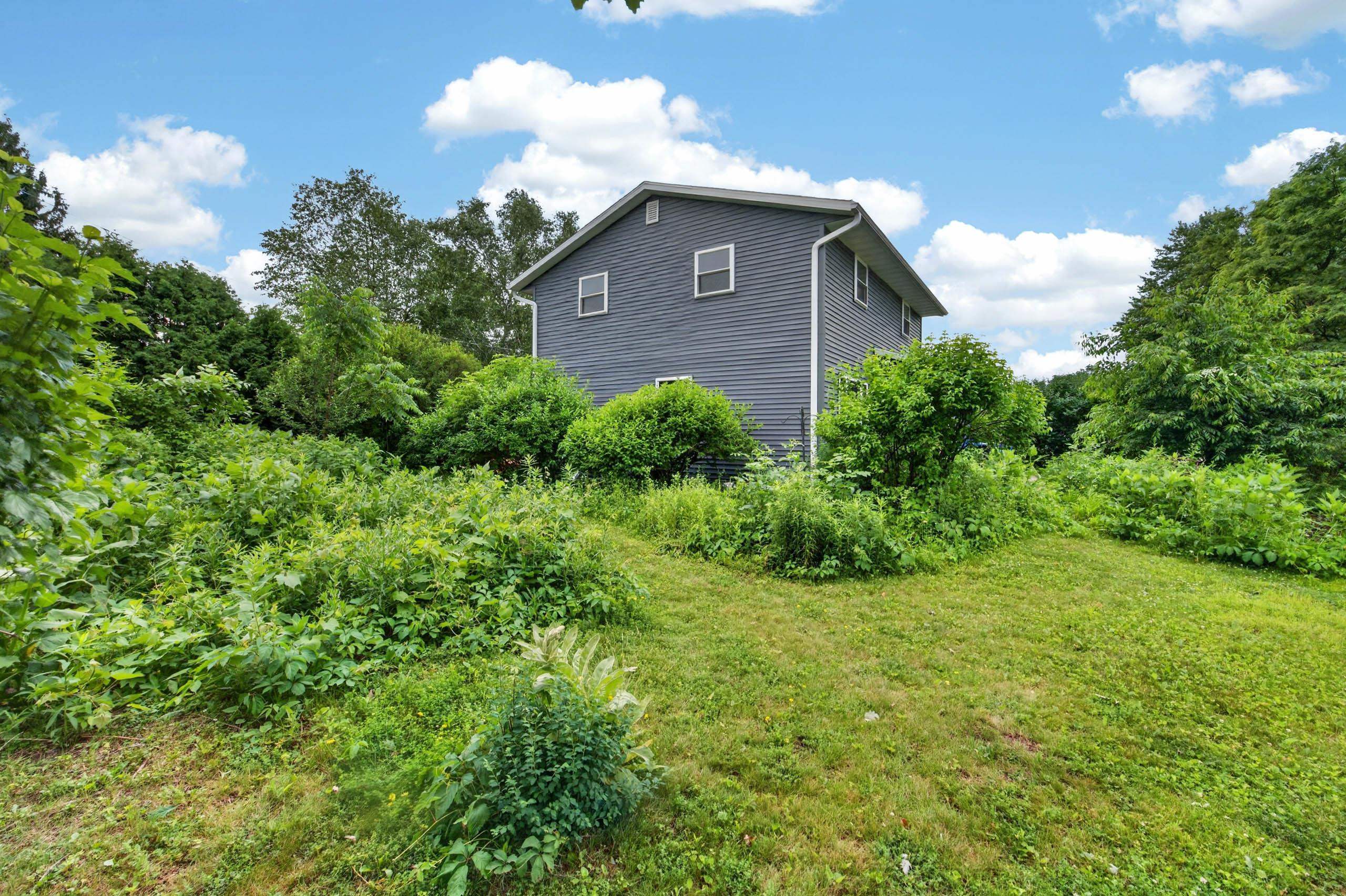 1605 Maple Street Middleton, WI 53562 - Photo 28 of 30