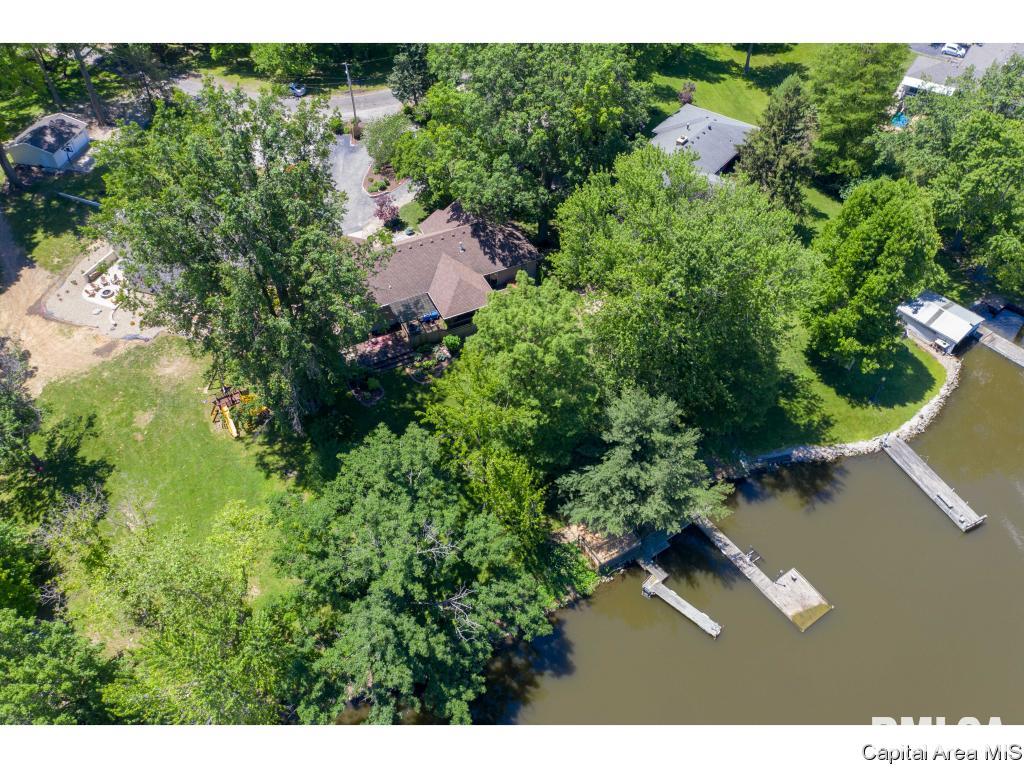 9 Hawthorne Lane Springfield, IL 62712 - Photo 13 of 26 Gallery Image 13