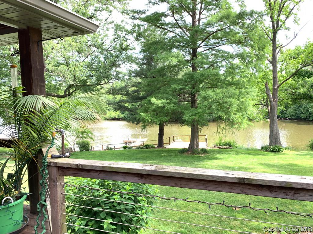 9 Hawthorne Lane Springfield, IL 62712 - Photo 21 of 26 Gallery Image 21