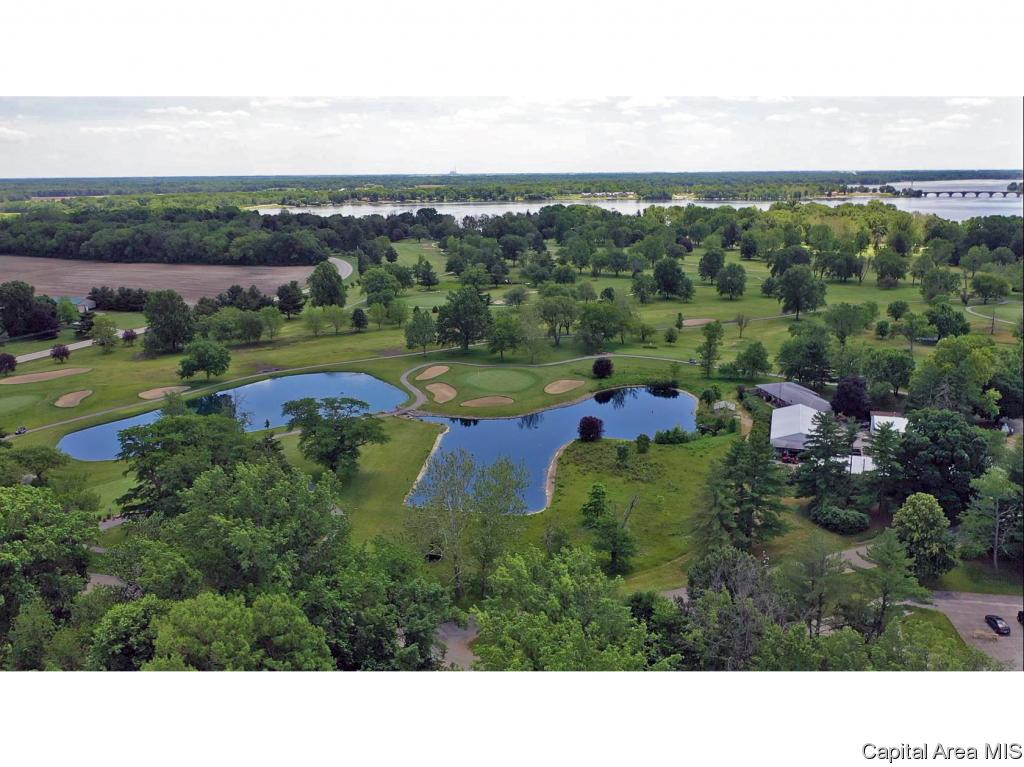 9 Hawthorne Lane Springfield, IL 62712 - Photo 22 of 26 Gallery Image 22