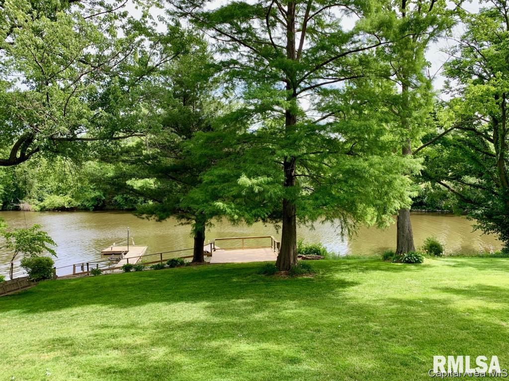 9 Hawthorne Lane Springfield, IL 62712 - Photo 25 of 26 Gallery Image 25