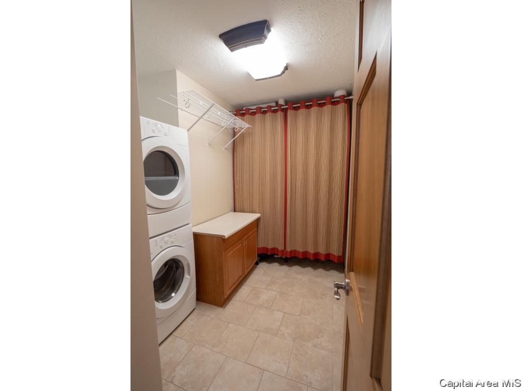 9 Hawthorne Lane Springfield, IL 62712 - Photo 26 of 26 Gallery Image 26