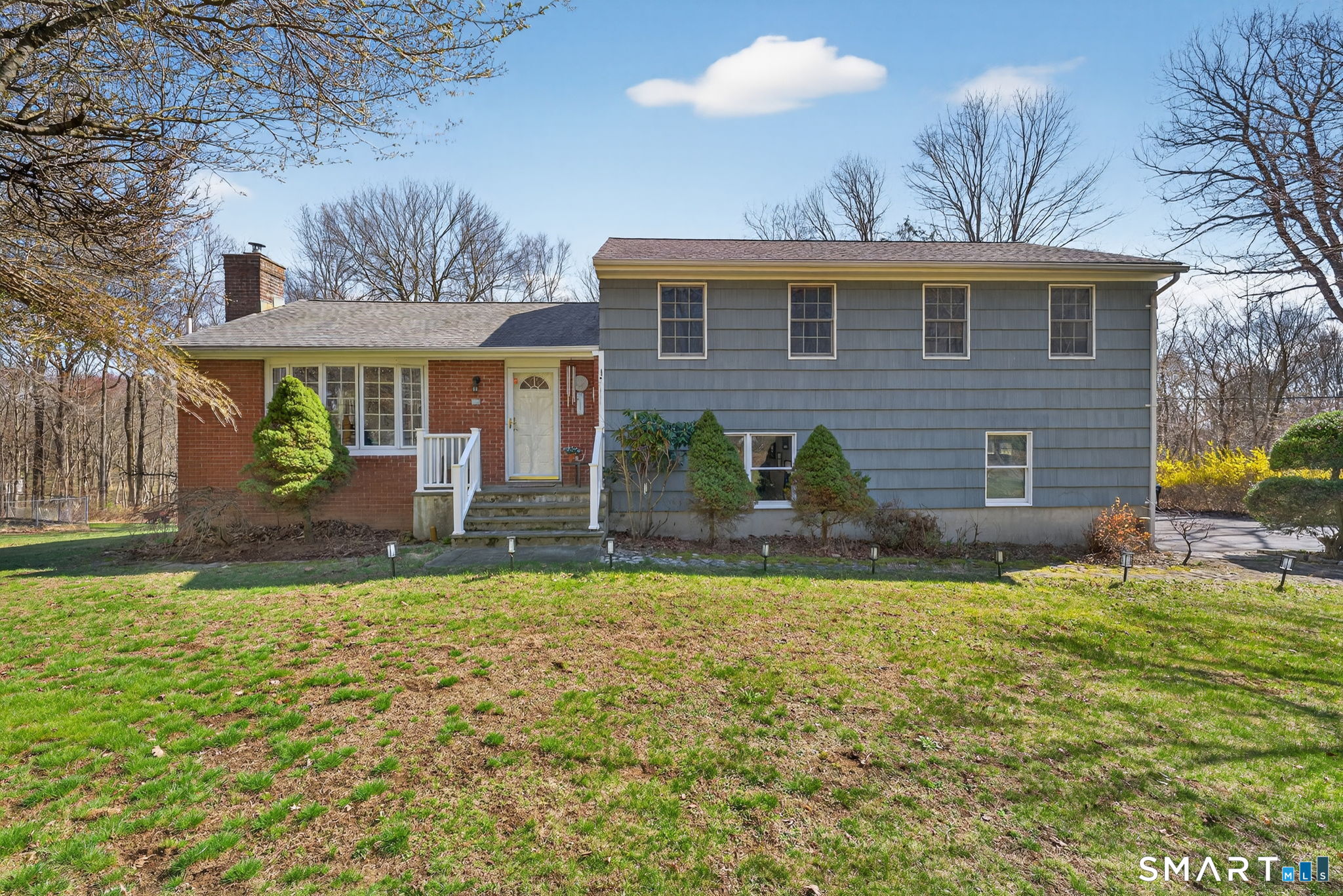 31 Longmeadows Road Wilton, CT 06897 - Photo 1 of 1