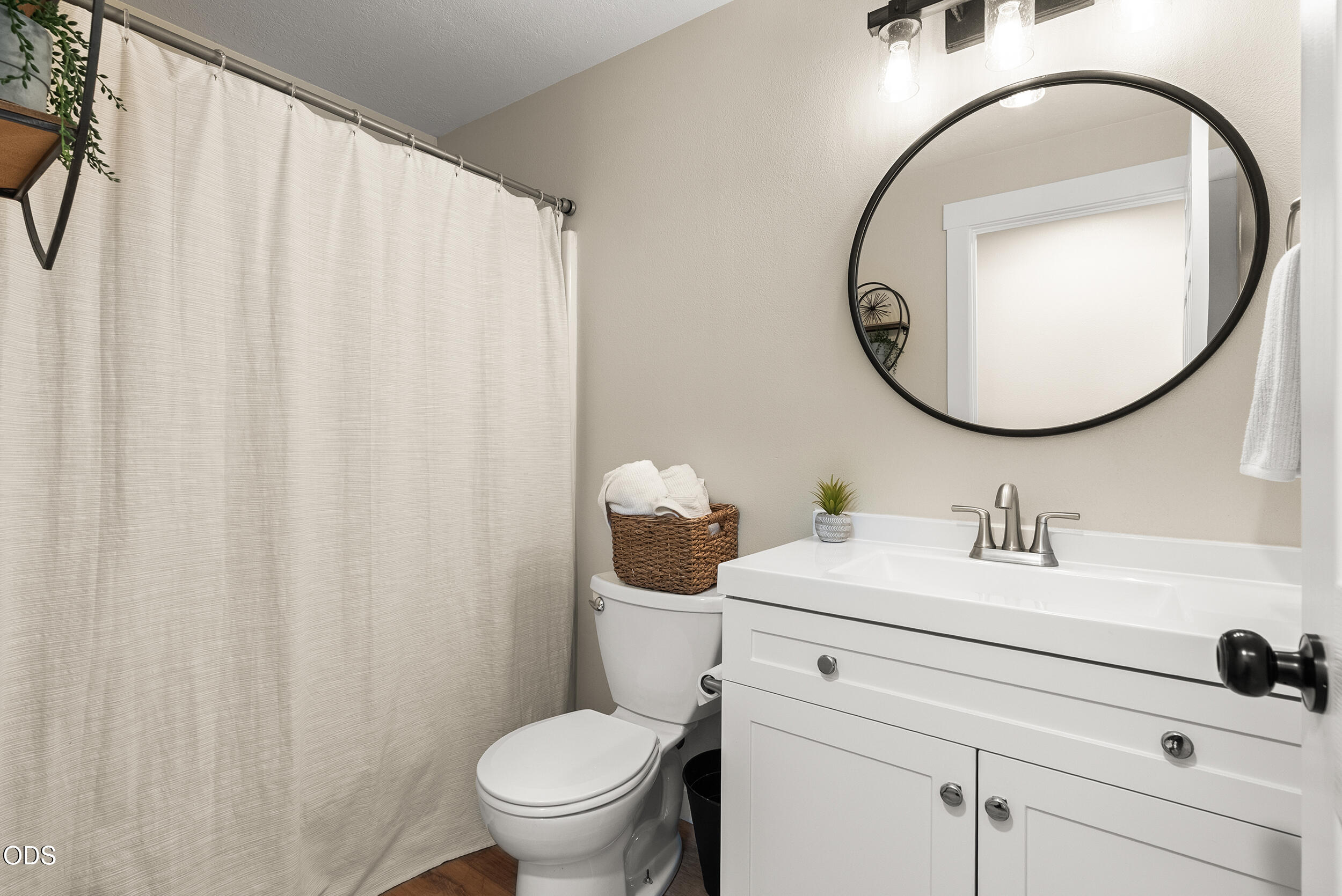833 Northwest Maple Court Redmond, OR 97756 - Photo 35 of 44
