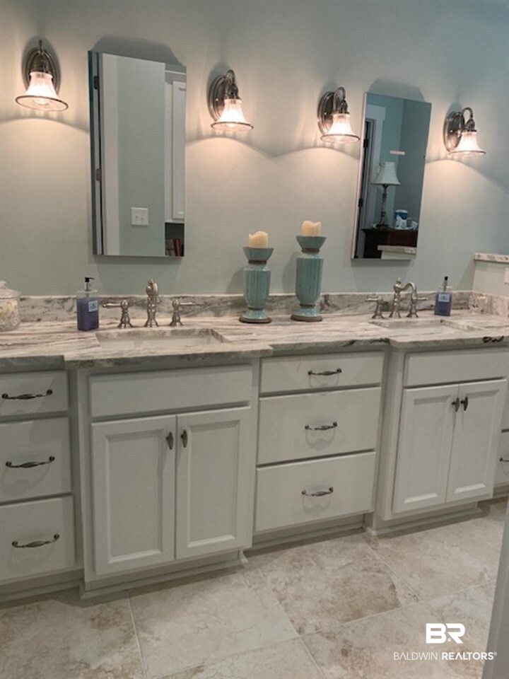 131 Mulberry Lane Fairhope, AL 36532 - Photo 26 of 44