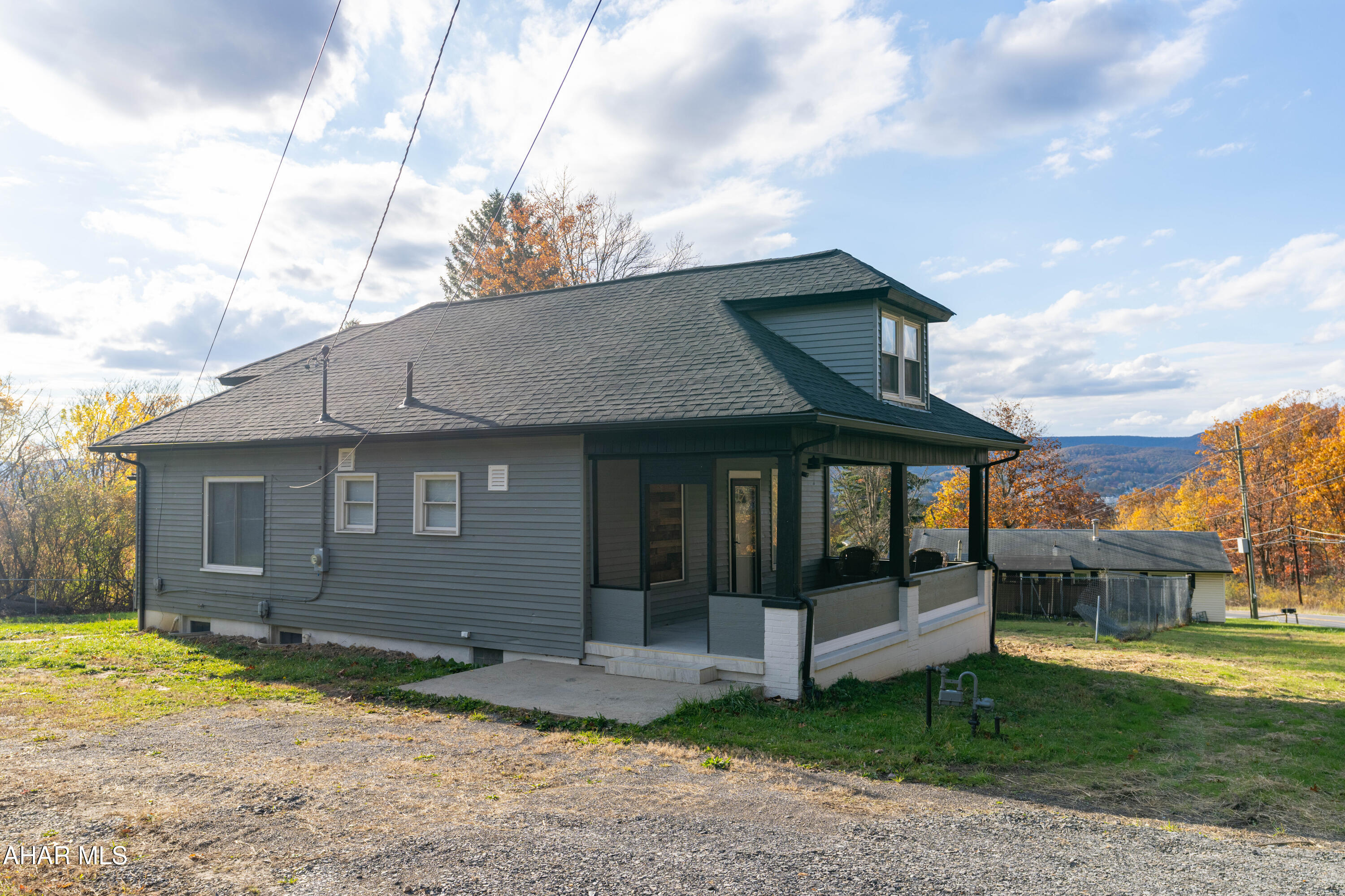1129 Kettle Road Altoona, PA 16601 - Photo 45 of 47