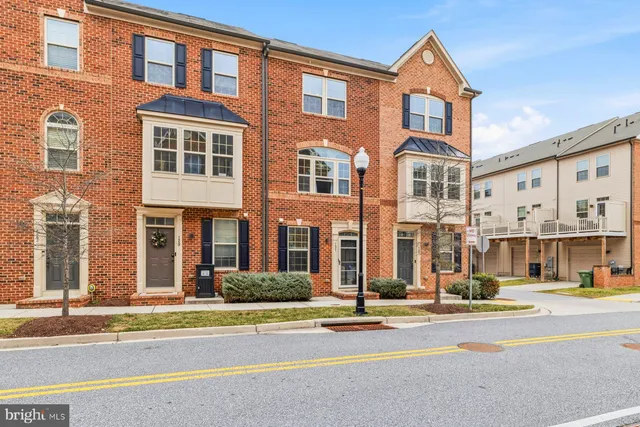 $370,000 | 131 South Newkirk Street, Baltimore, MD 21224