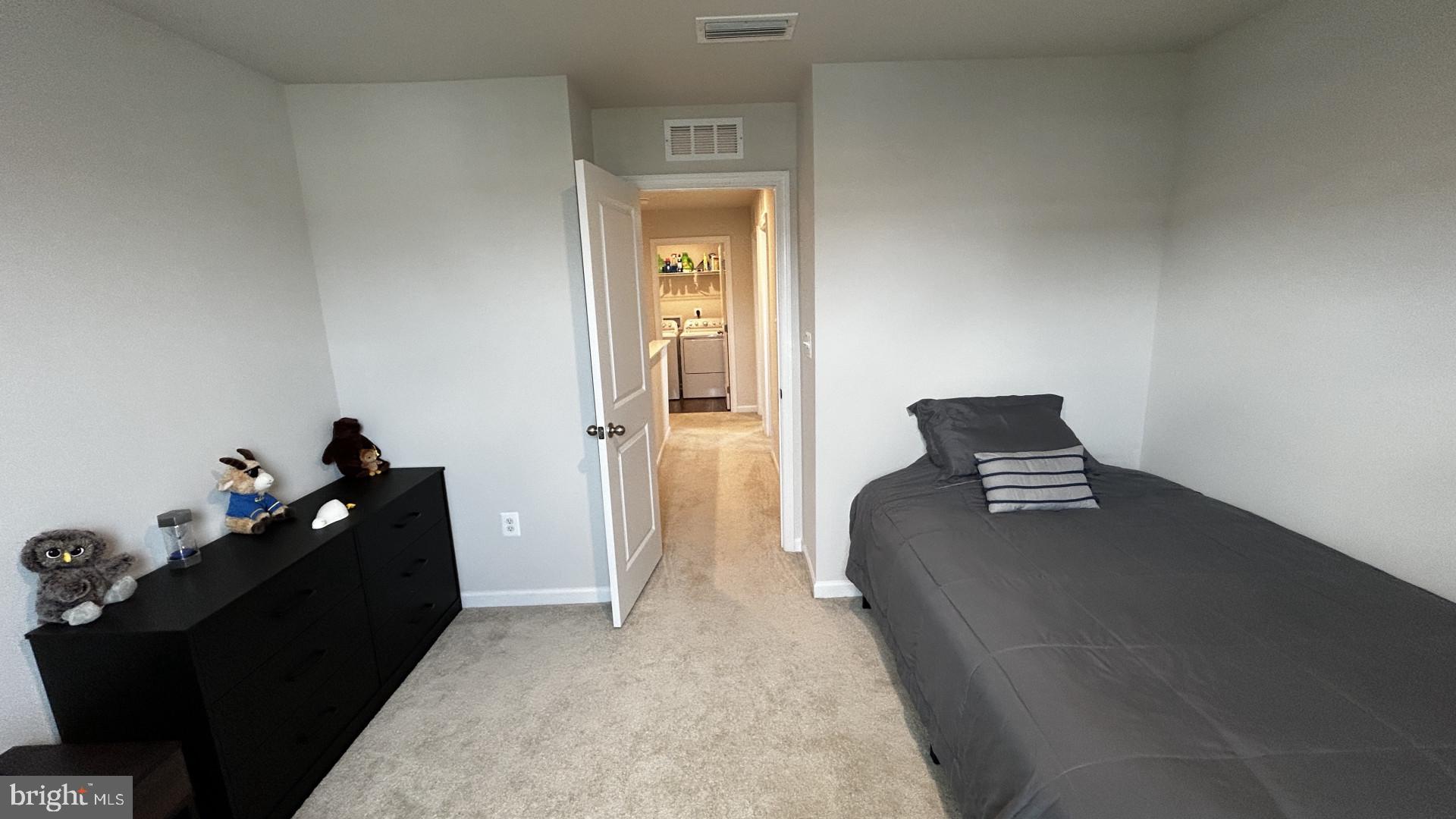 840 Wingtip Way Harrisonburg, VA 22801 - Photo 24 of 34