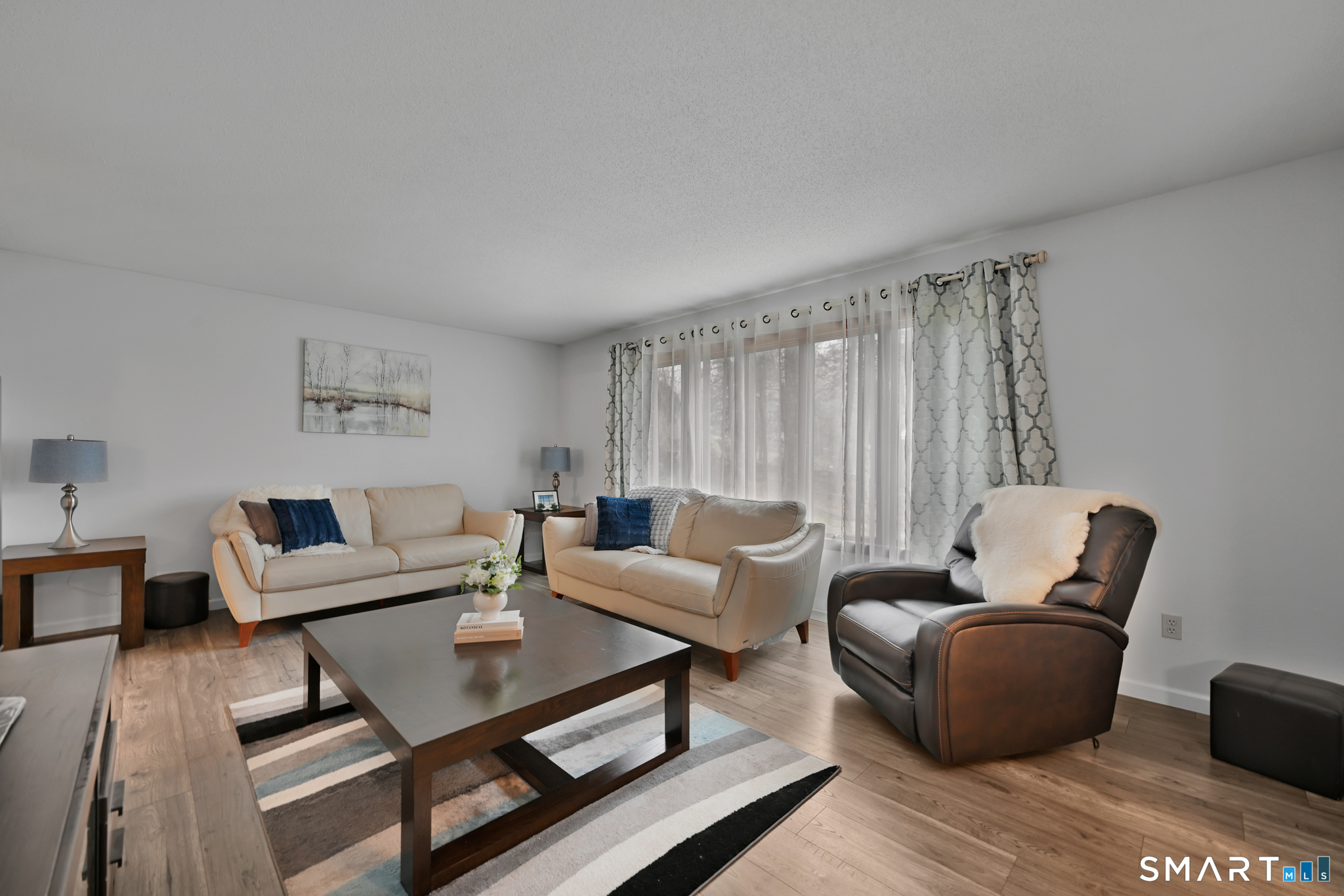 7 Rolling Ridge Court Prospect, CT 06712 - Photo 11 of 36