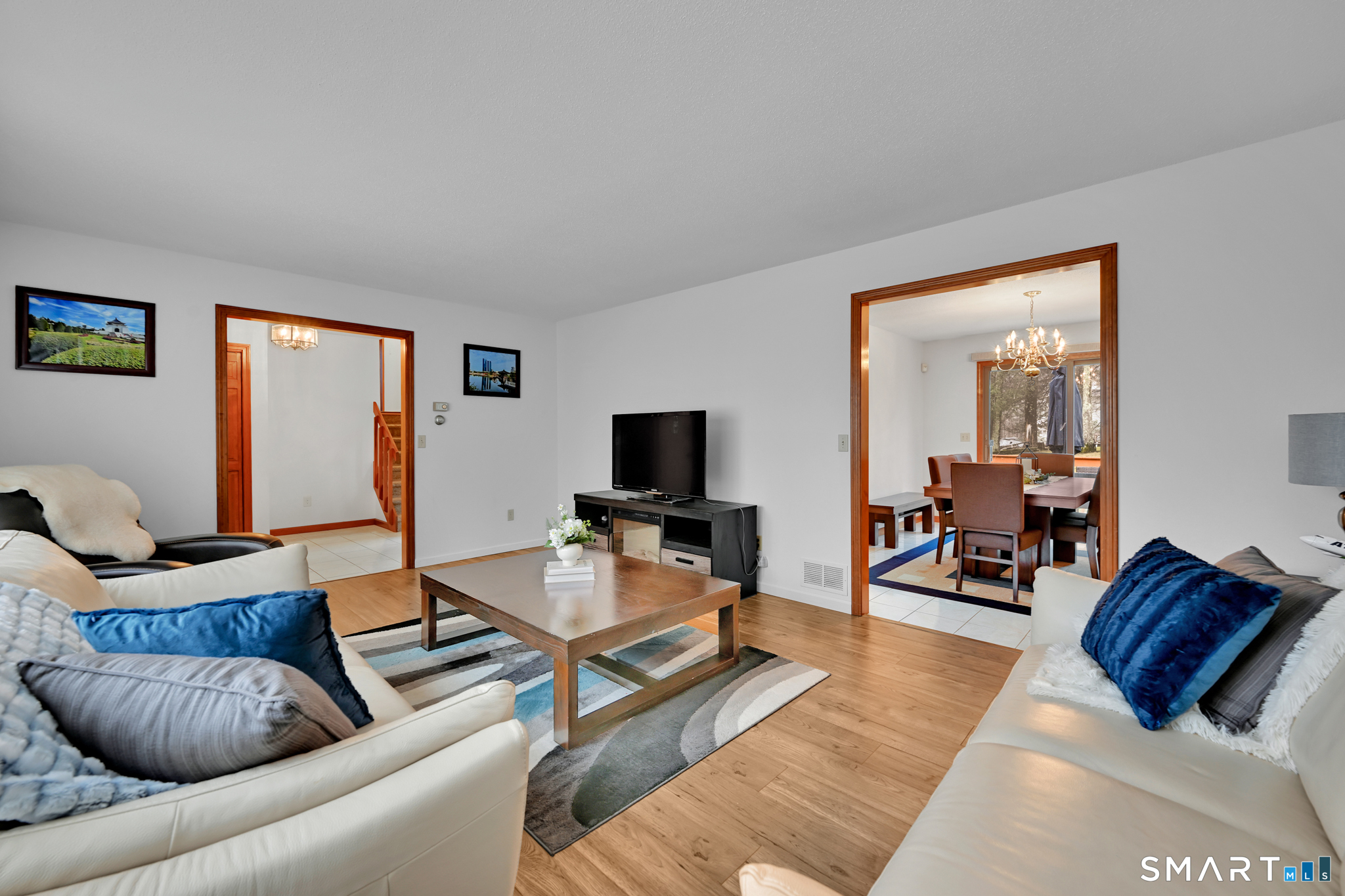 7 Rolling Ridge Court Prospect, CT 06712 - Photo 12 of 36