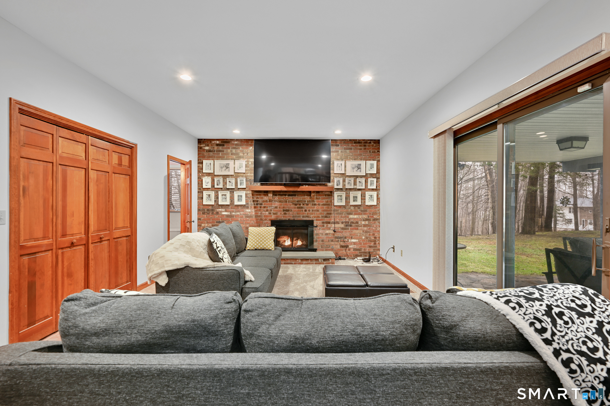 7 Rolling Ridge Court Prospect, CT 06712 - Photo 13 of 36