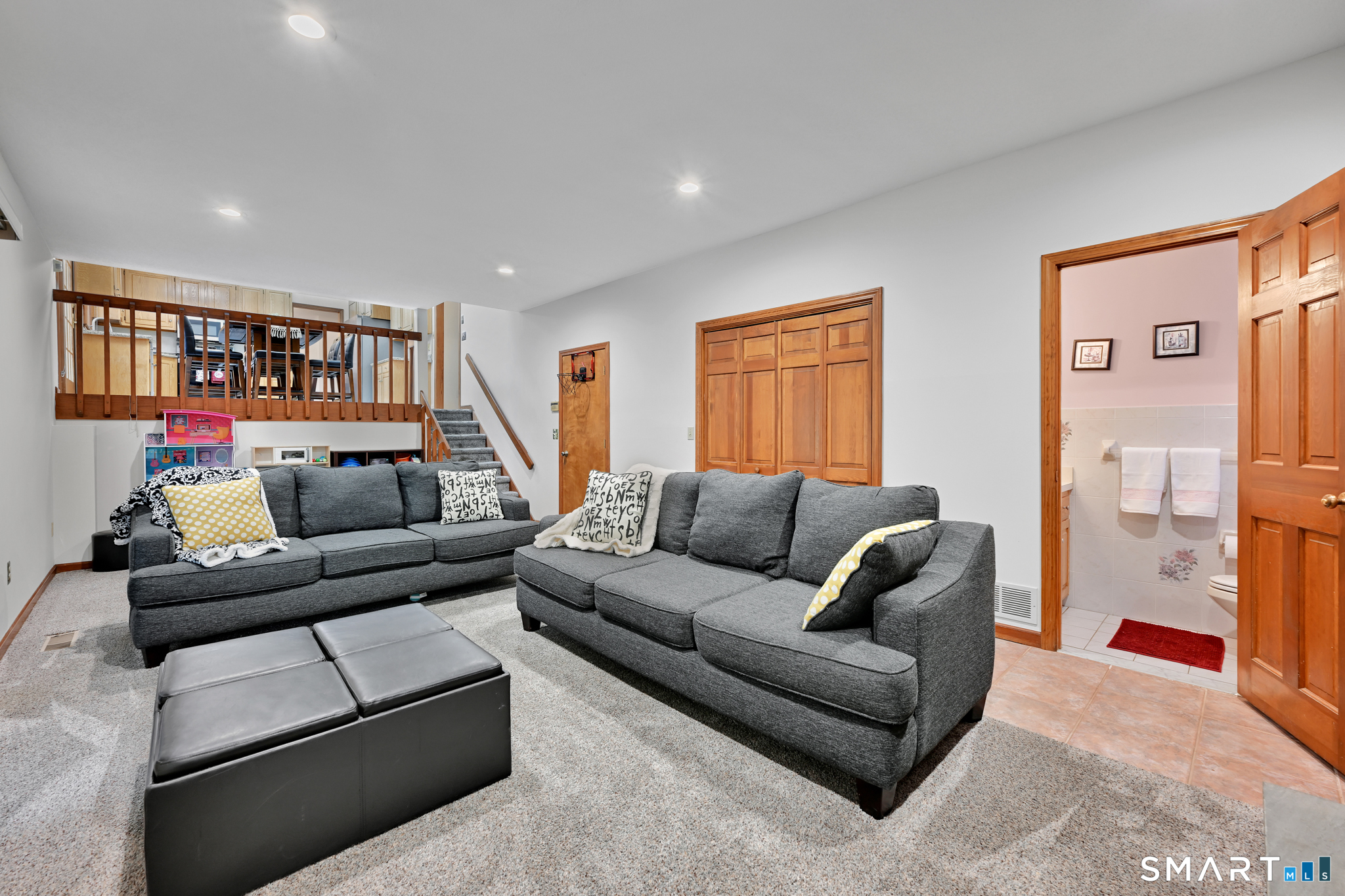 7 Rolling Ridge Court Prospect, CT 06712 - Photo 14 of 36