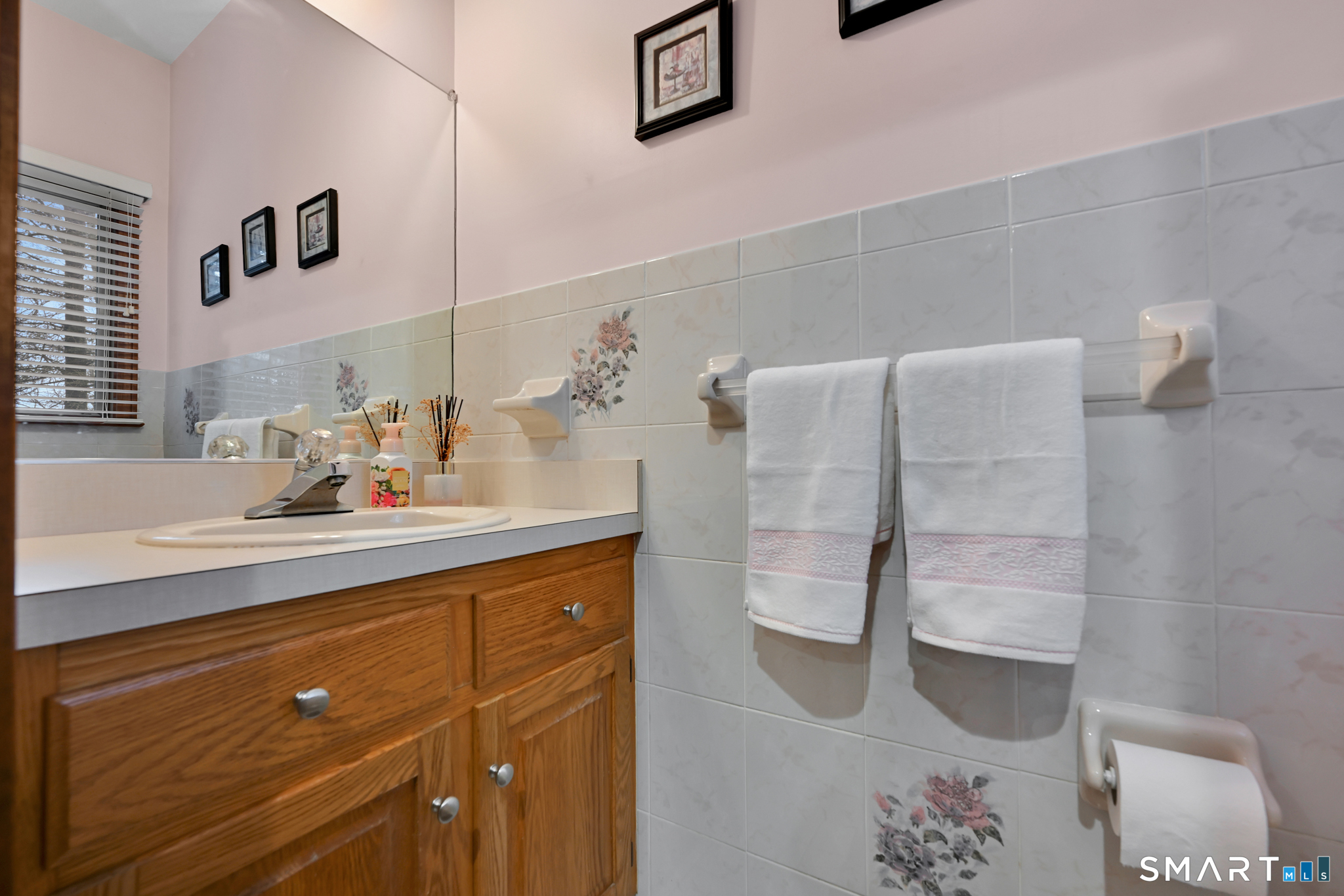 7 Rolling Ridge Court Prospect, CT 06712 - Photo 15 of 36