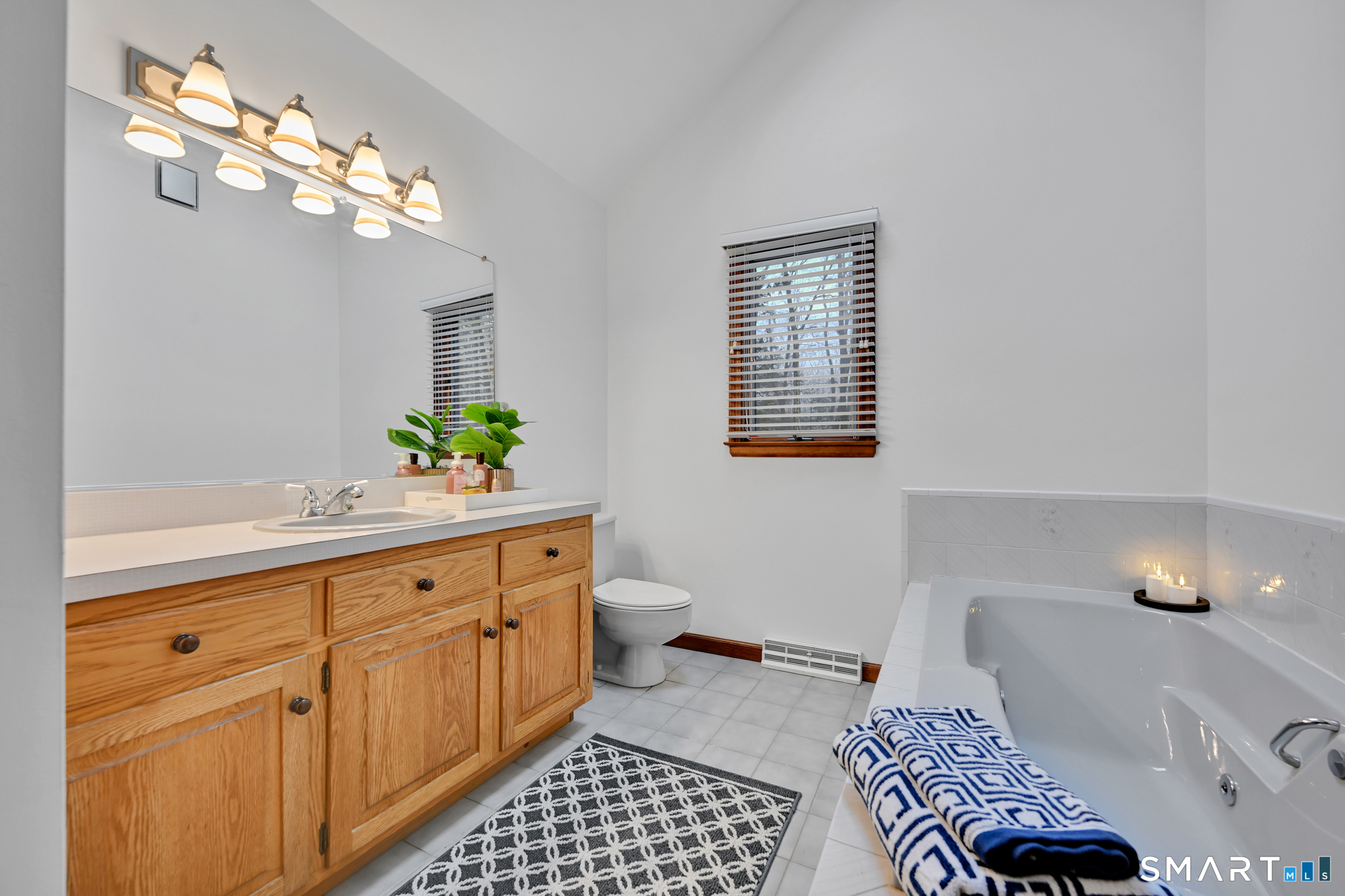 7 Rolling Ridge Court Prospect, CT 06712 - Photo 16 of 36