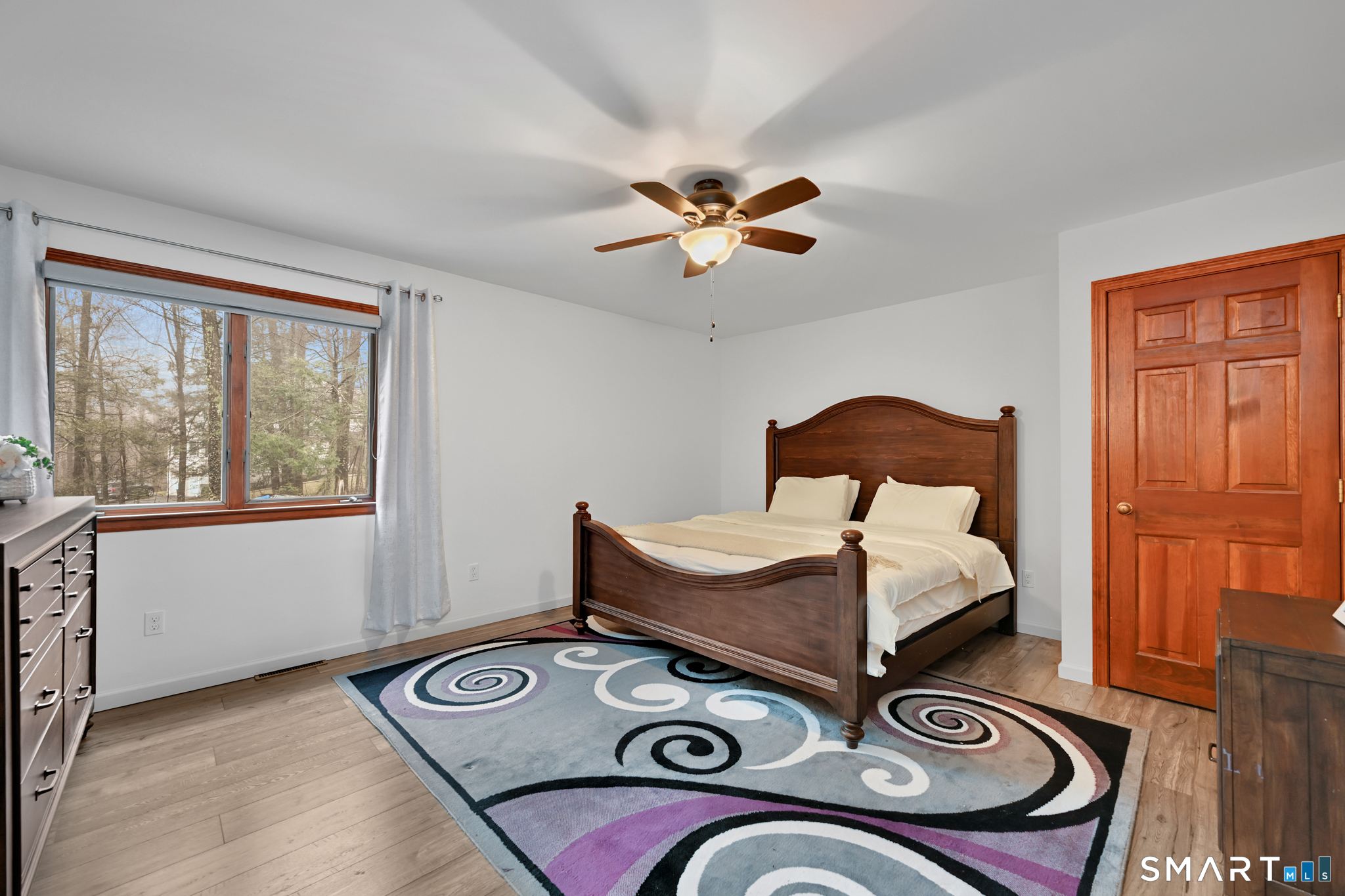 7 Rolling Ridge Court Prospect, CT 06712 - Photo 17 of 36