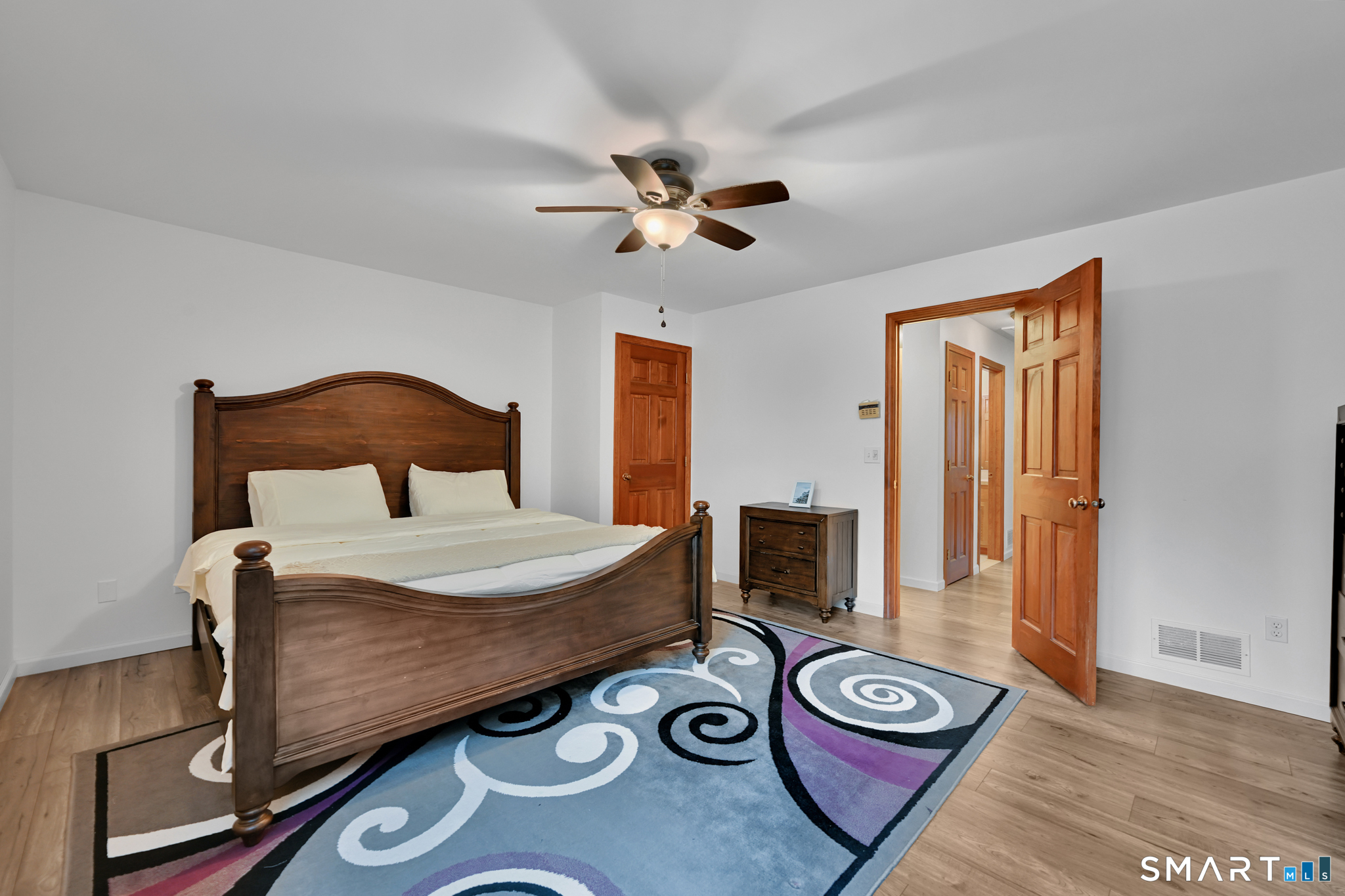 7 Rolling Ridge Court Prospect, CT 06712 - Photo 18 of 36