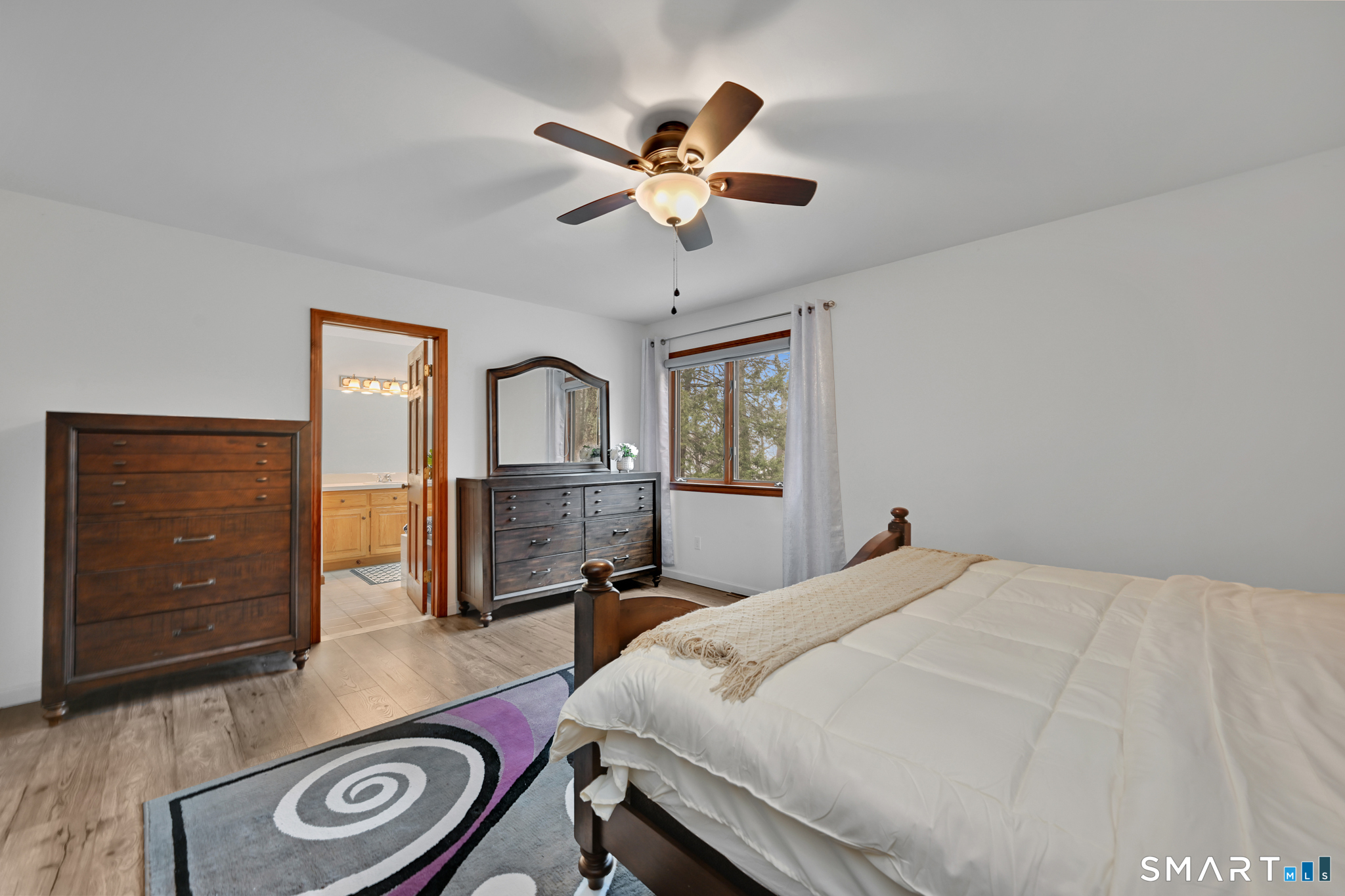 7 Rolling Ridge Court Prospect, CT 06712 - Photo 19 of 36