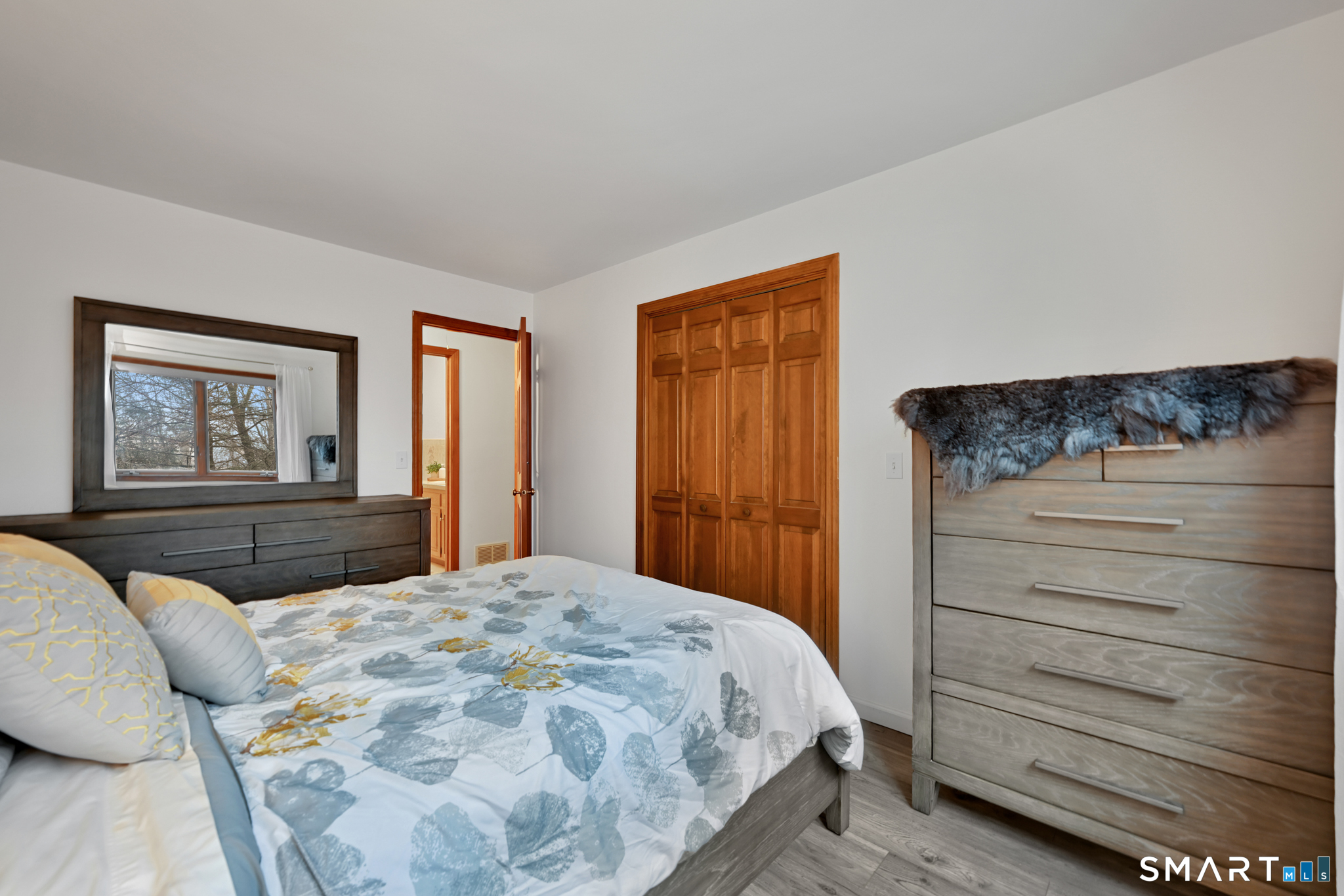 7 Rolling Ridge Court Prospect, CT 06712 - Photo 21 of 36