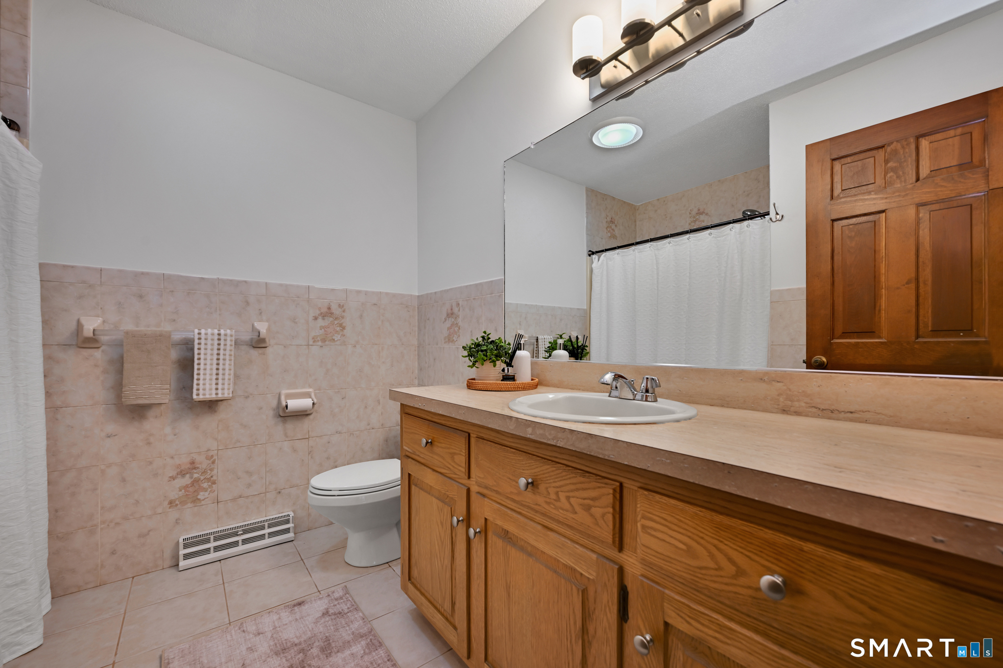 7 Rolling Ridge Court Prospect, CT 06712 - Photo 22 of 36