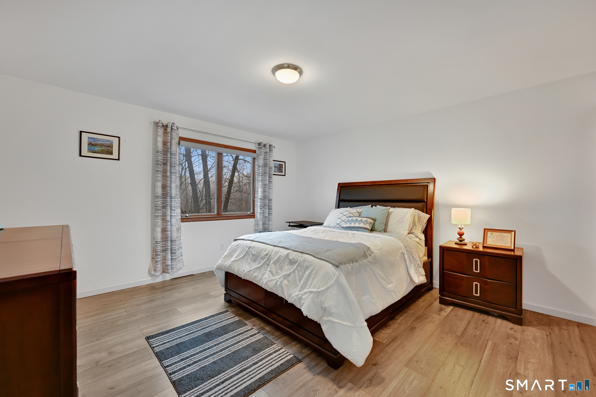 7 Rolling Ridge Court Prospect, CT 06712 - Photo 23 of 36