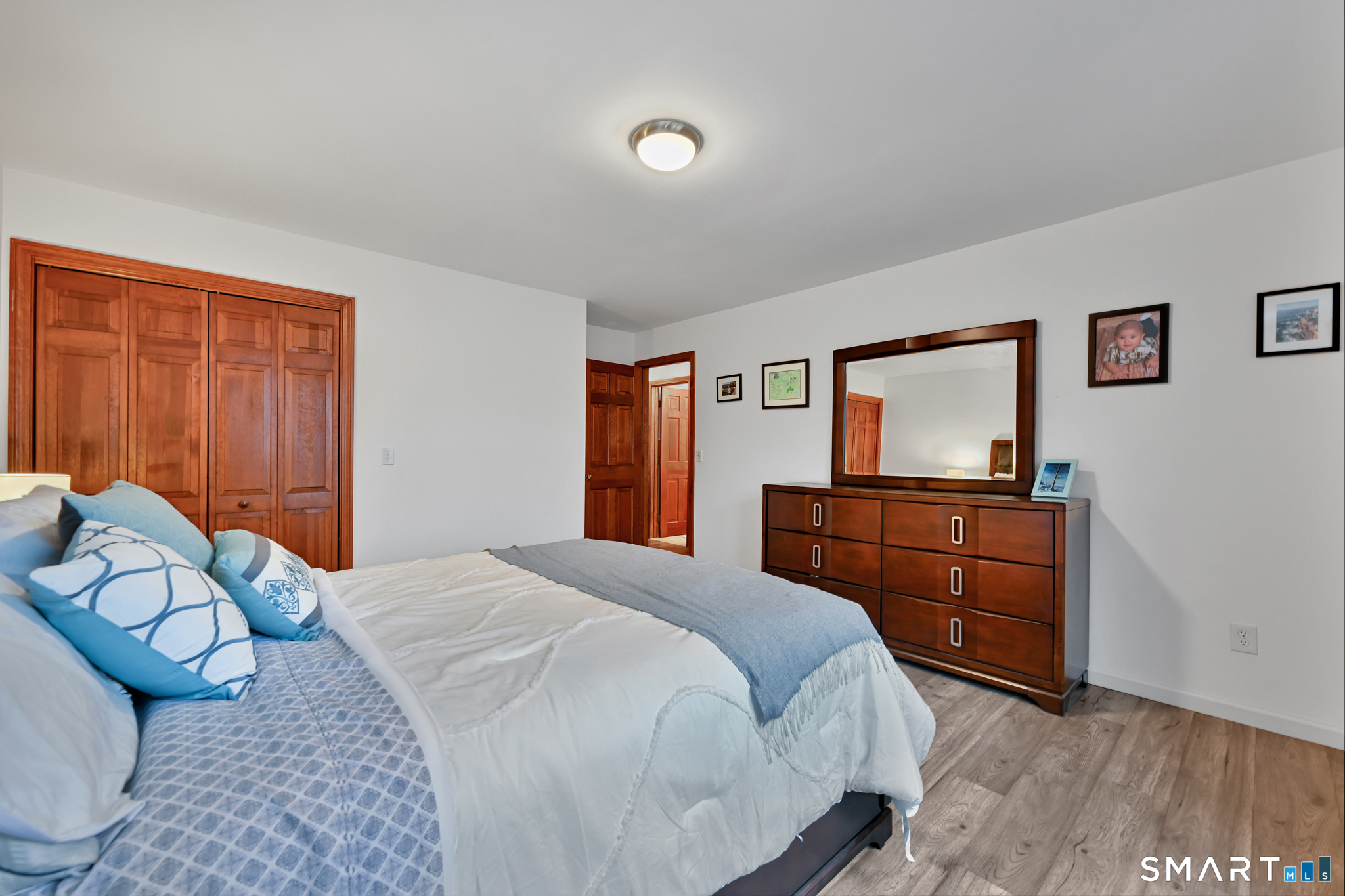 7 Rolling Ridge Court Prospect, CT 06712 - Photo 24 of 36