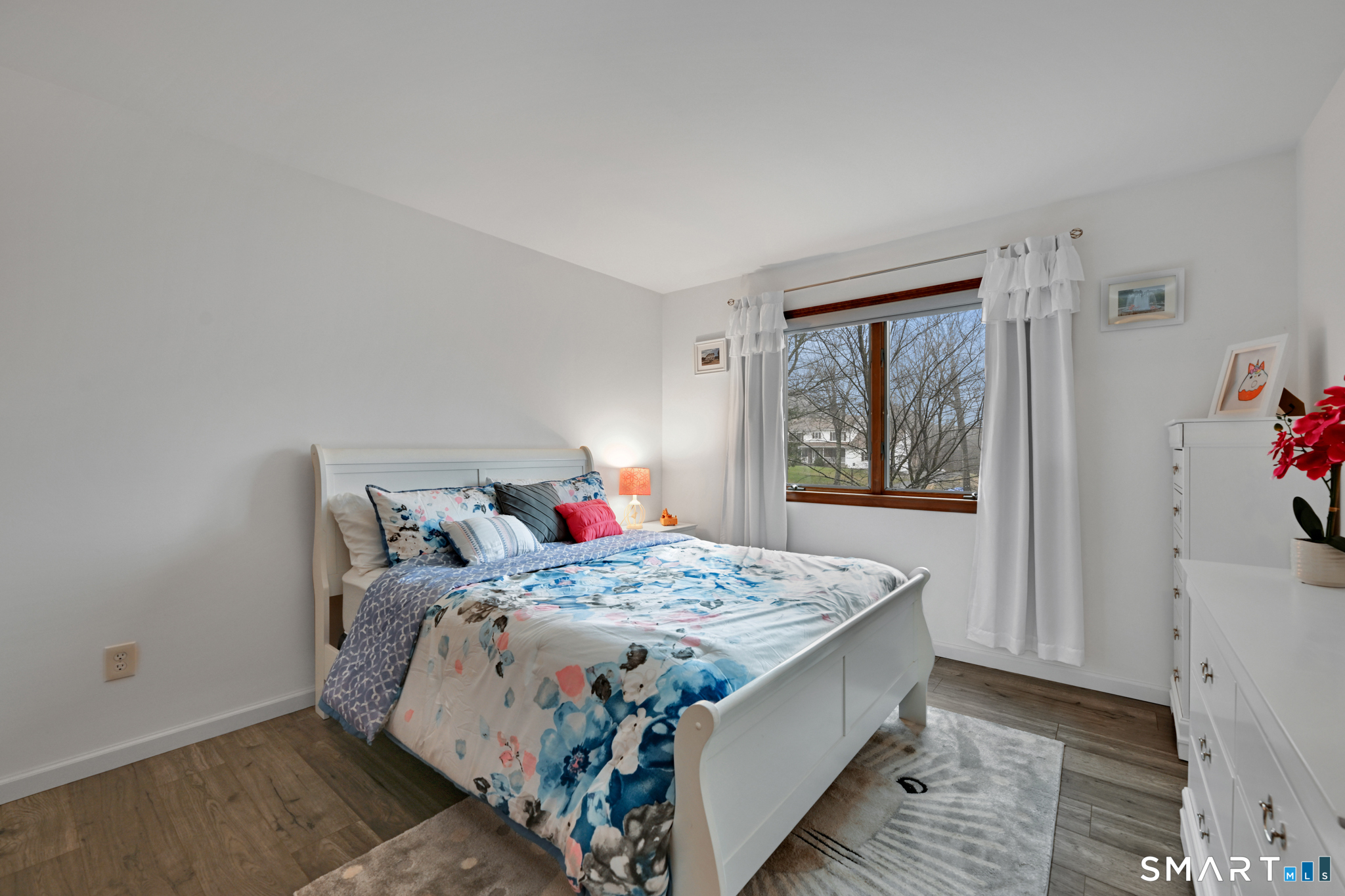 7 Rolling Ridge Court Prospect, CT 06712 - Photo 25 of 36