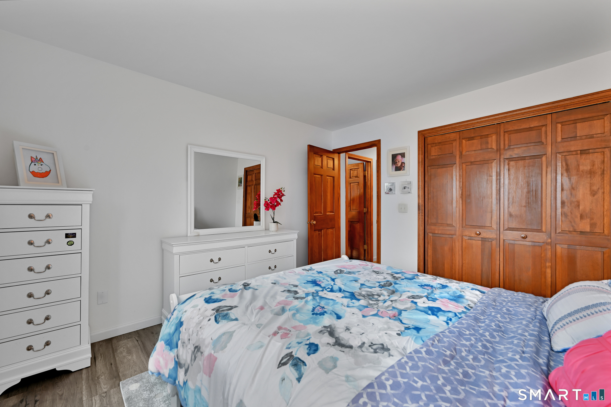 7 Rolling Ridge Court Prospect, CT 06712 - Photo 26 of 36