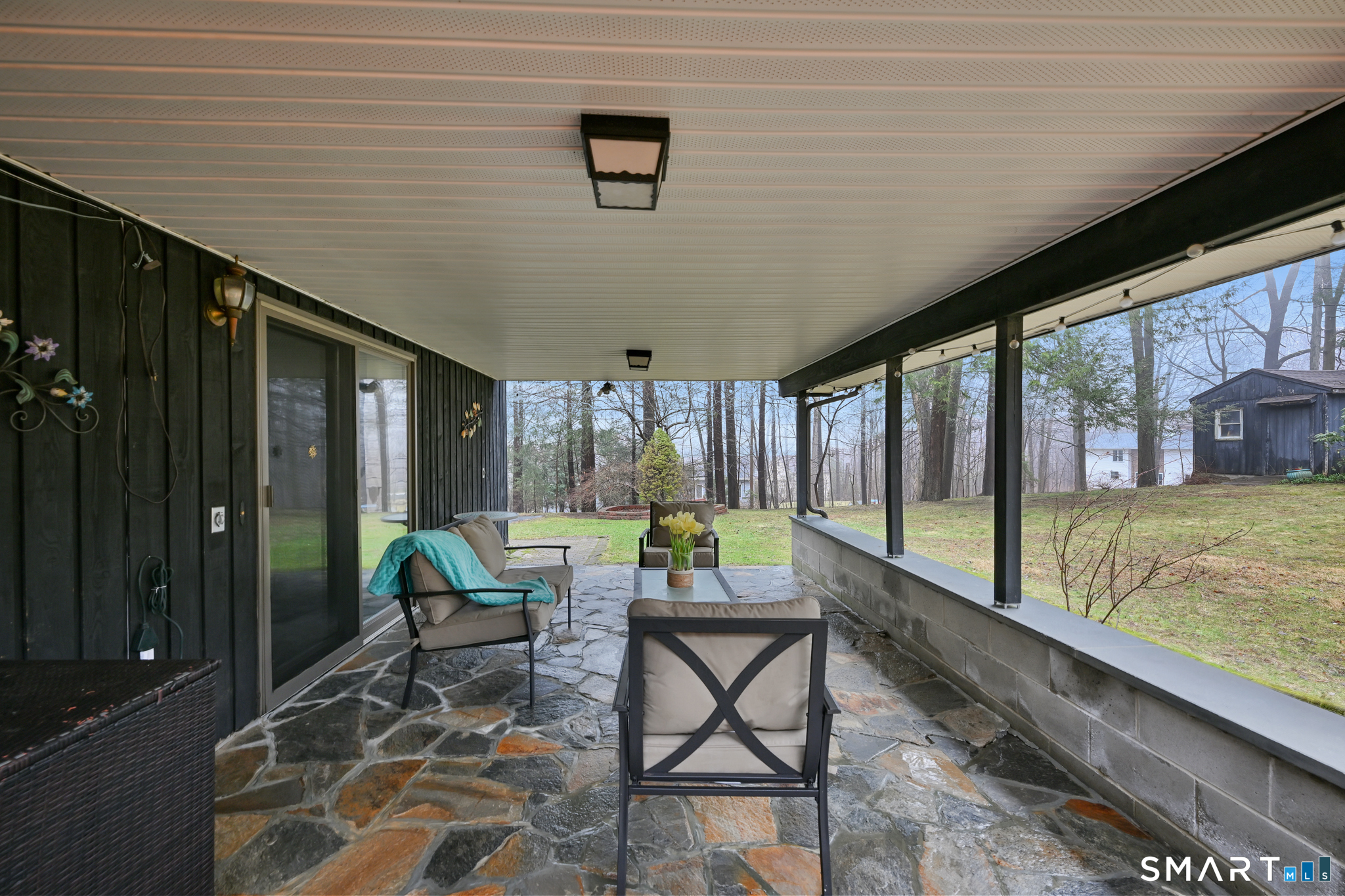 7 Rolling Ridge Court Prospect, CT 06712 - Photo 27 of 36