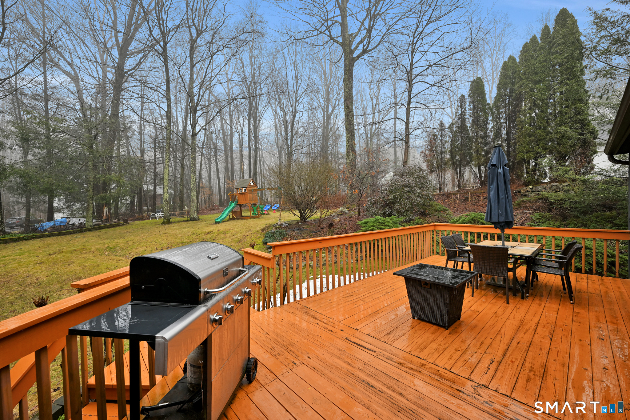 7 Rolling Ridge Court Prospect, CT 06712 - Photo 28 of 36