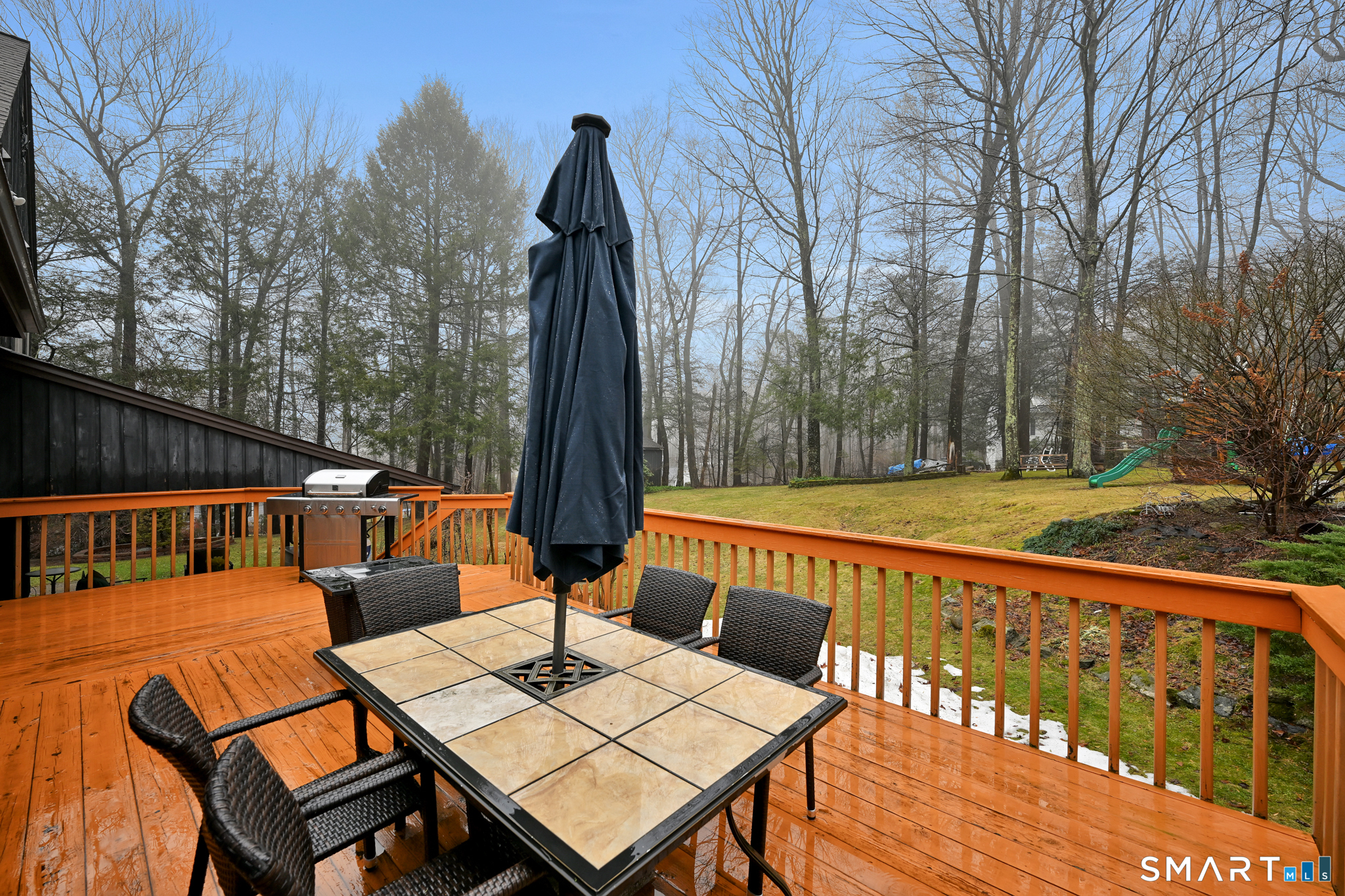 7 Rolling Ridge Court Prospect, CT 06712 - Photo 29 of 36